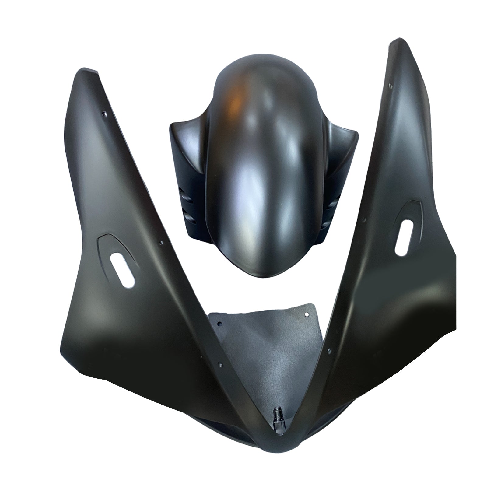 Yamaha YZF-R1 2002-2003 Fairing Kit Bodywork Plastic ABS