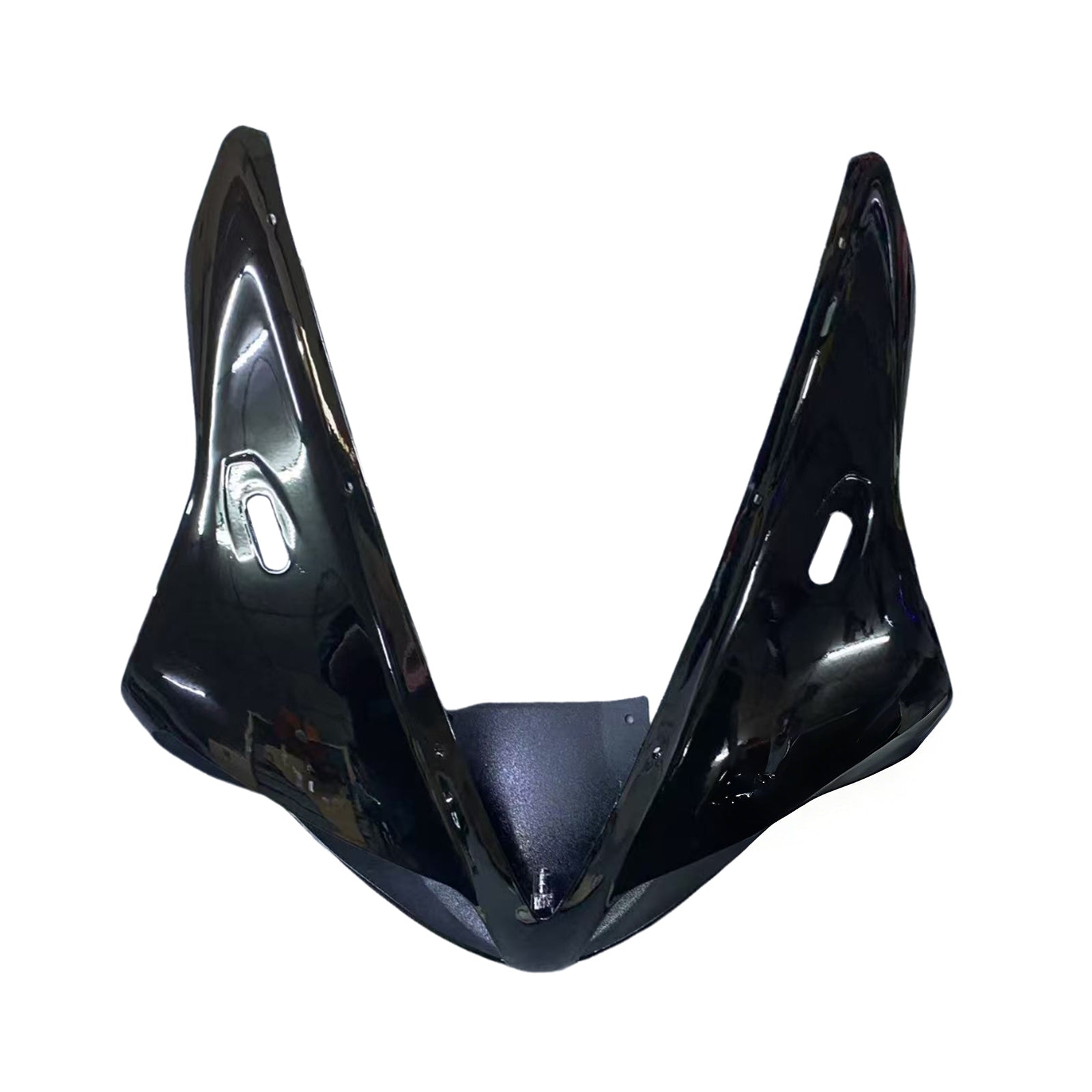 Yamaha YZF-R1 2002-2003 Fairing Kit Bodywork Plastic ABS