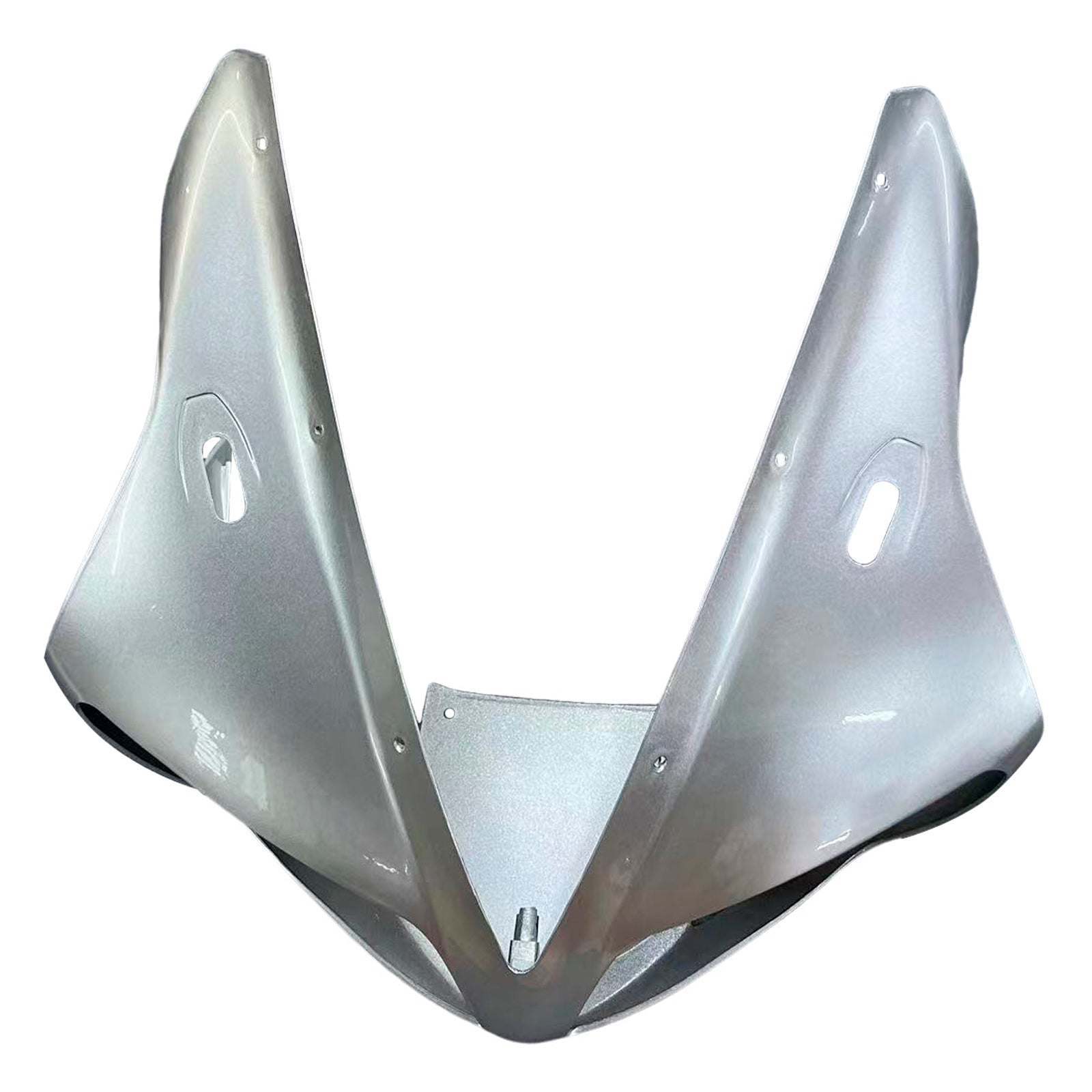 Yamaha YZF-R1 2002-2003 Fairing Kit Bodywork Plastic ABS