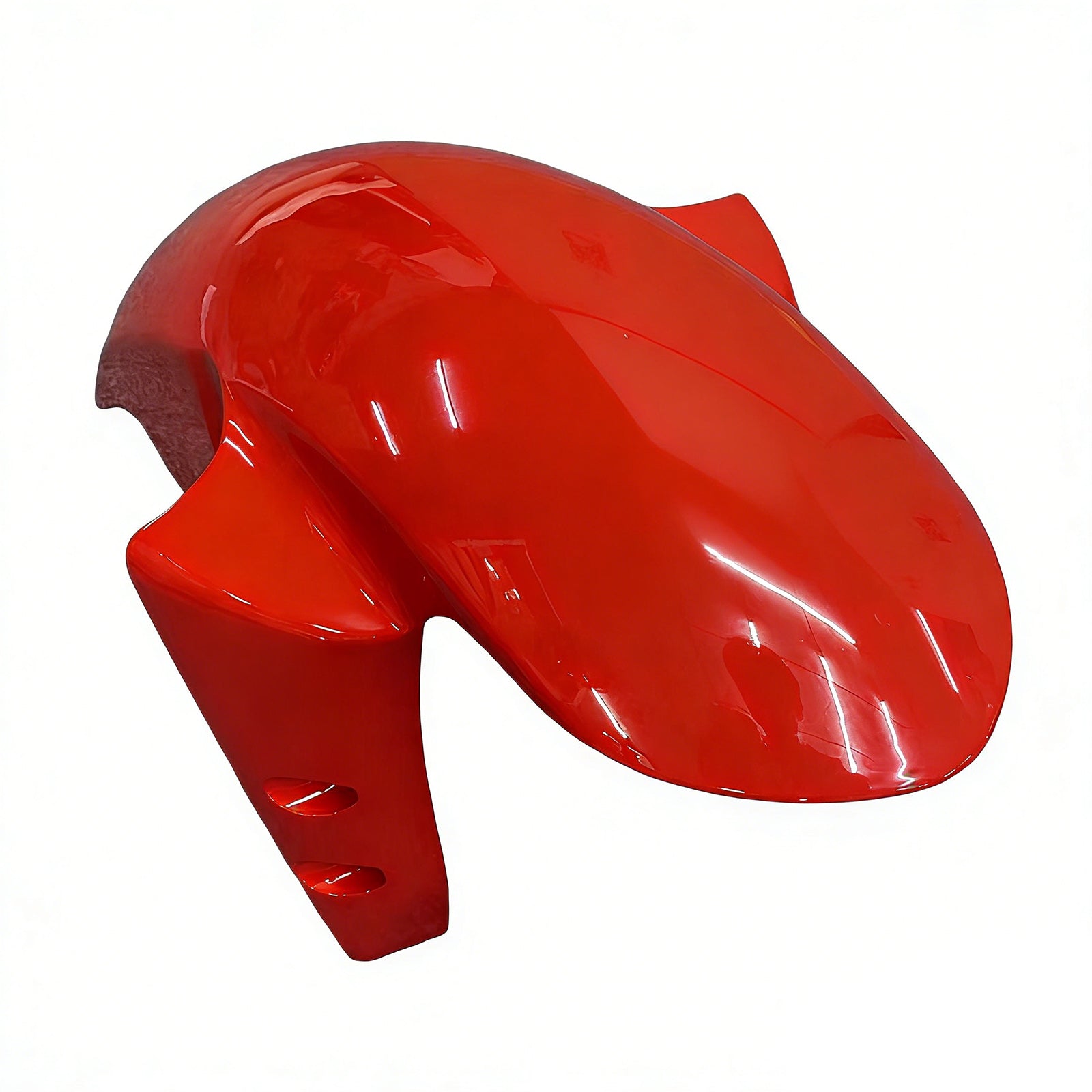 Kit de carenado de inyección Carrocería Plástico ABS apto para Yamaha YZF 1000 R1 2002-2003 Genérico