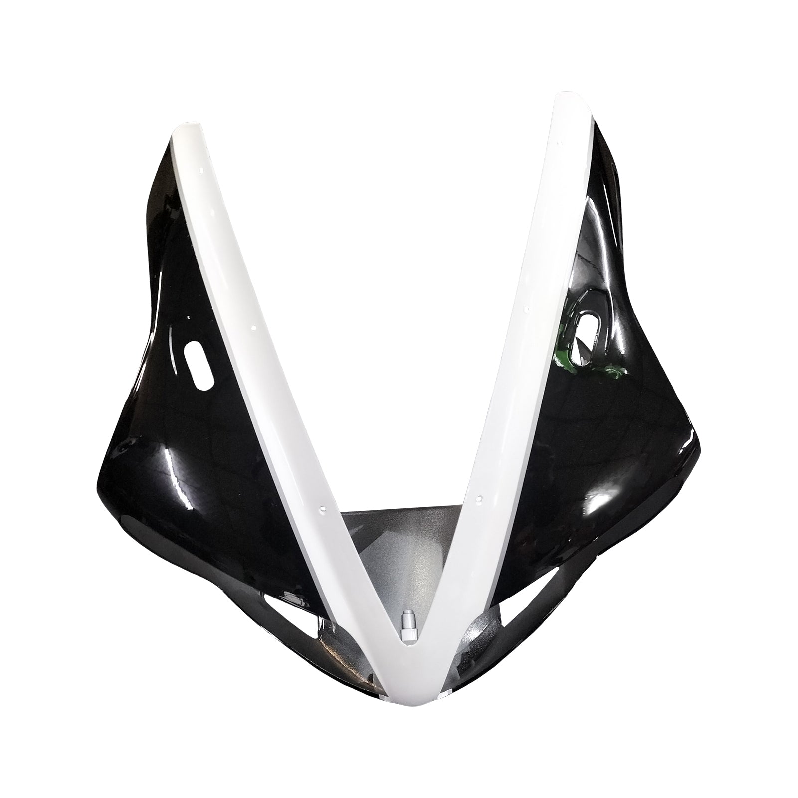 Kit Carenado Para Yamaha YZF 1000 R1 2002-2003 Genérico