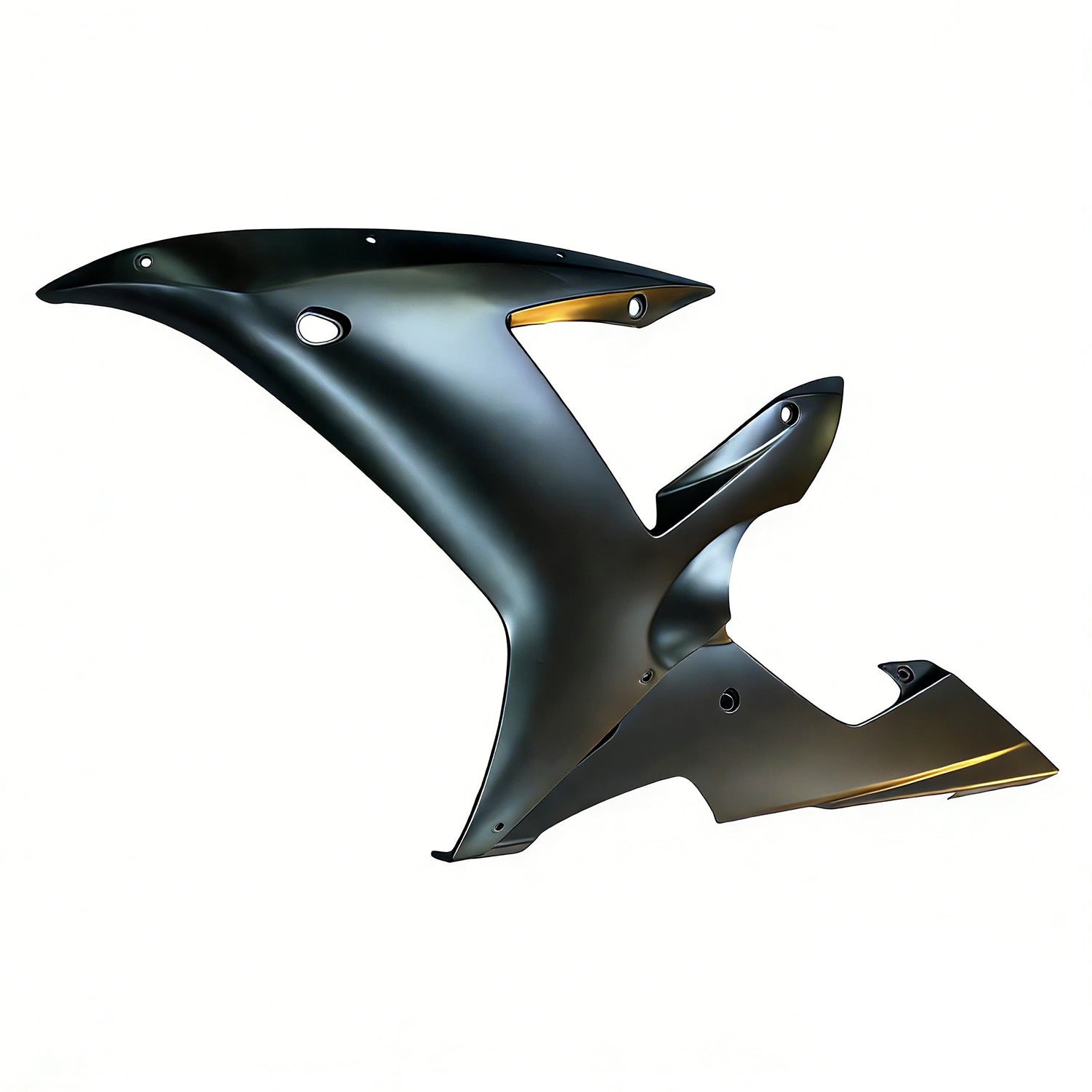 Fairing Kit For Yamaha YZF 1000 R1 2002-2003 Generic