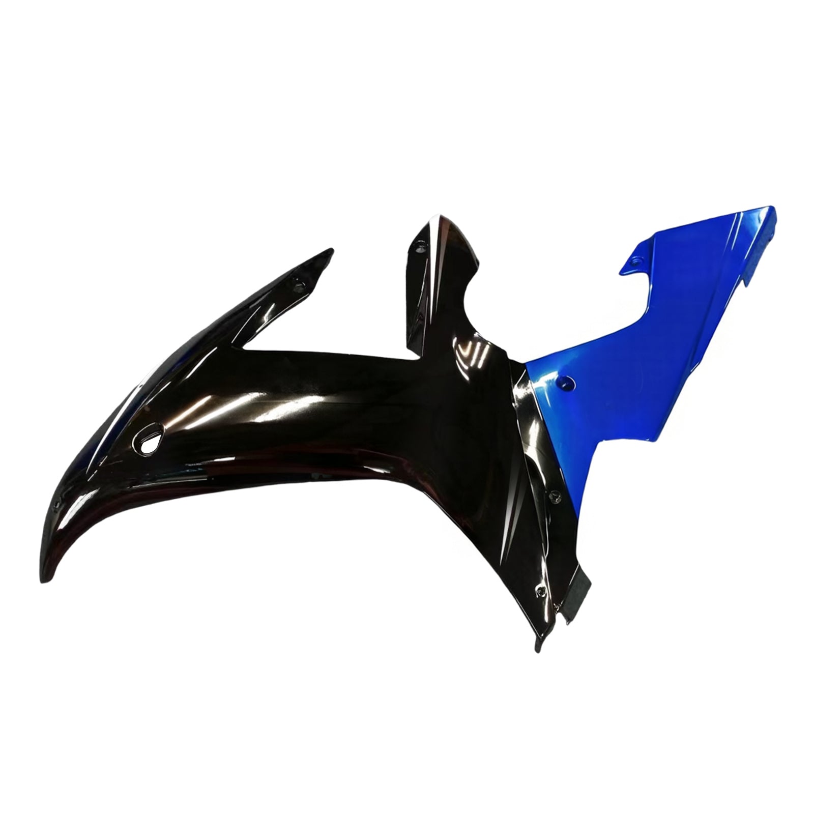 Yamaha YZF 1000 R1 2002-2003 Fairing Kit Bodywork Plastic ABS