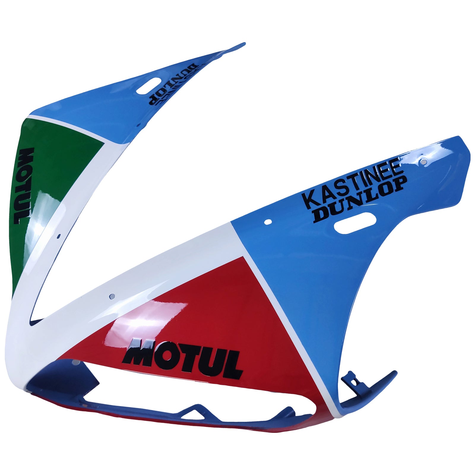 Fairings 2004-2006 Yamaha YZF-R1 Multi-Color No.46  R1  Generic