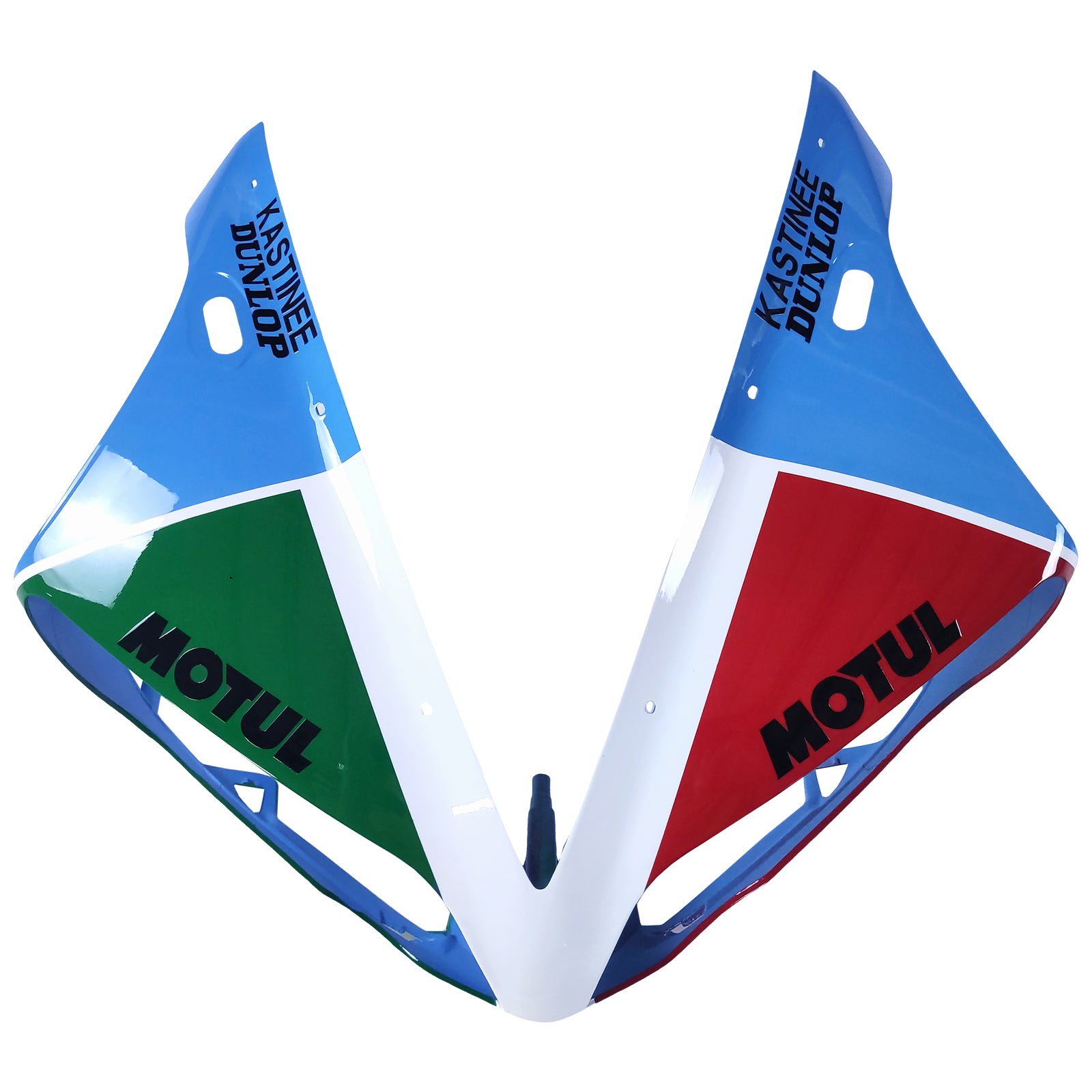 Fairings 2004-2006 Yamaha YZF-R1 Multi-Color No.46  R1  Generic