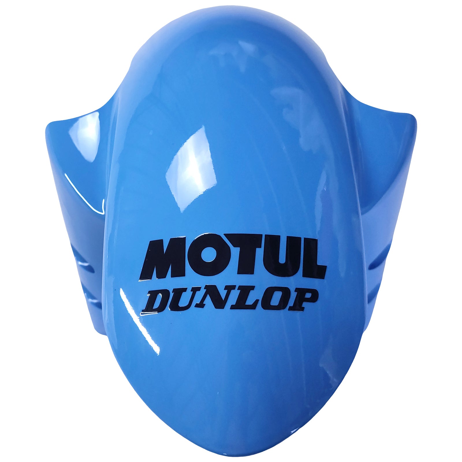 Fairings 2004-2006 Yamaha YZF-R1 Multi-Color No.46  R1  Generic