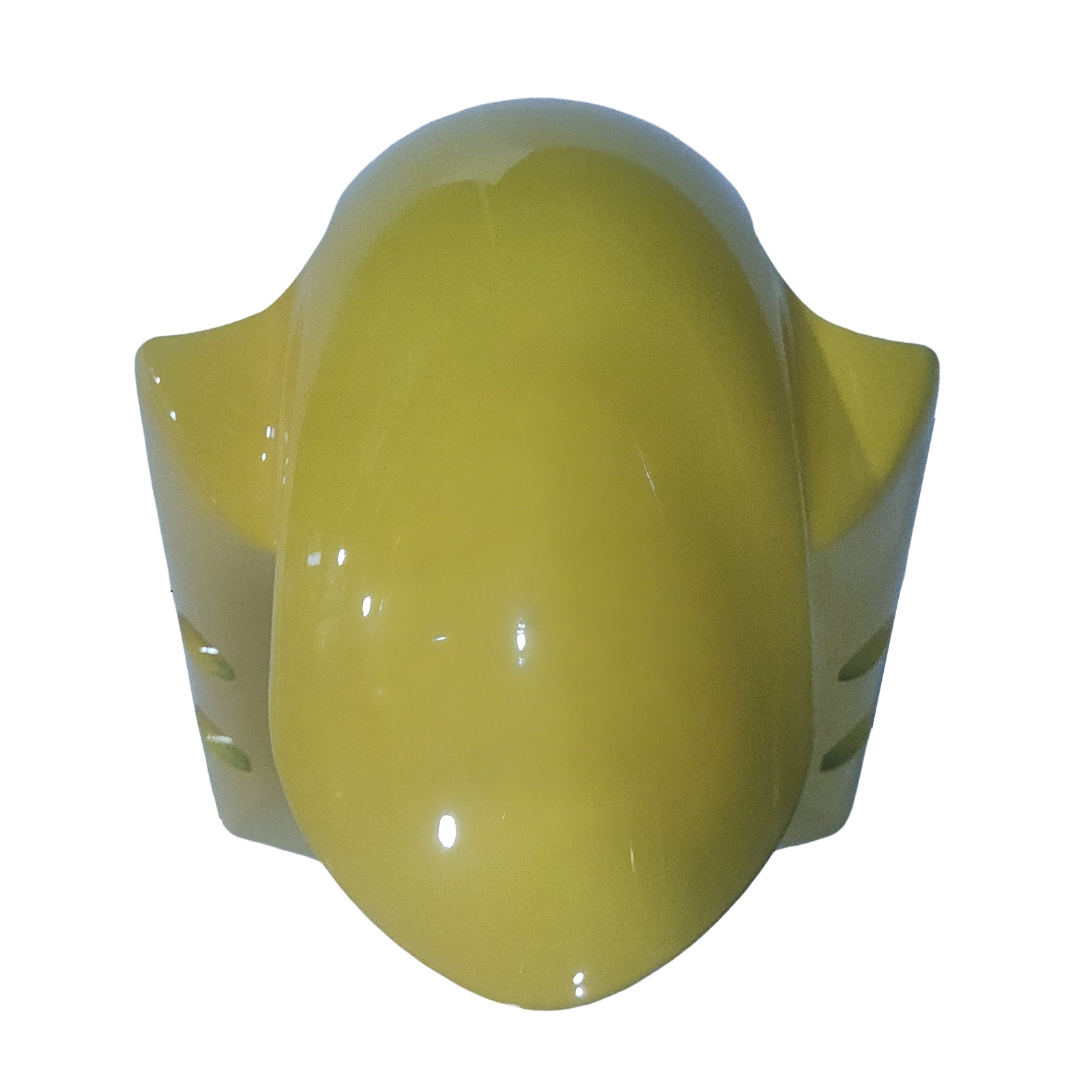 Injection Fairing Kit Bodywork Plastic ABS fit For Yamaha YZF 1000 R1 2004-2006