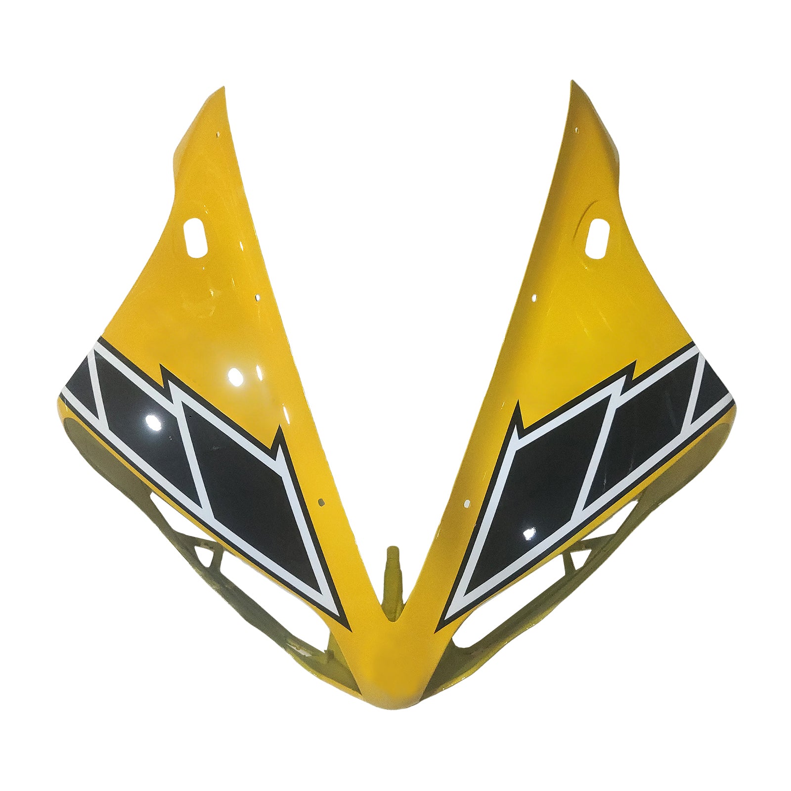 Injection Fairing Kit Bodywork Plastic ABS fit For Yamaha YZF 1000 R1 2004-2006