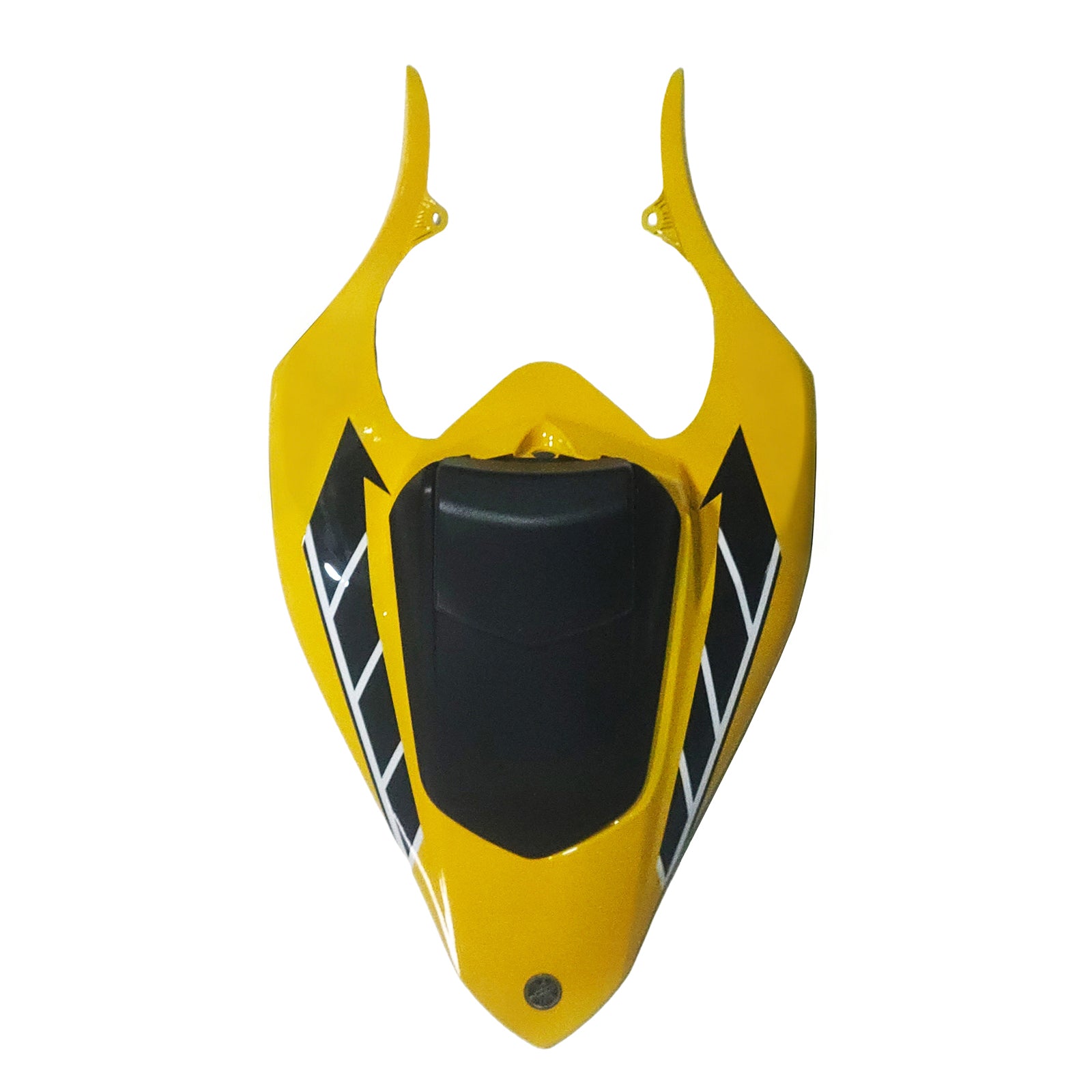 Injection Fairing Kit Bodywork Plastic ABS fit For Yamaha YZF 1000 R1 2004-2006