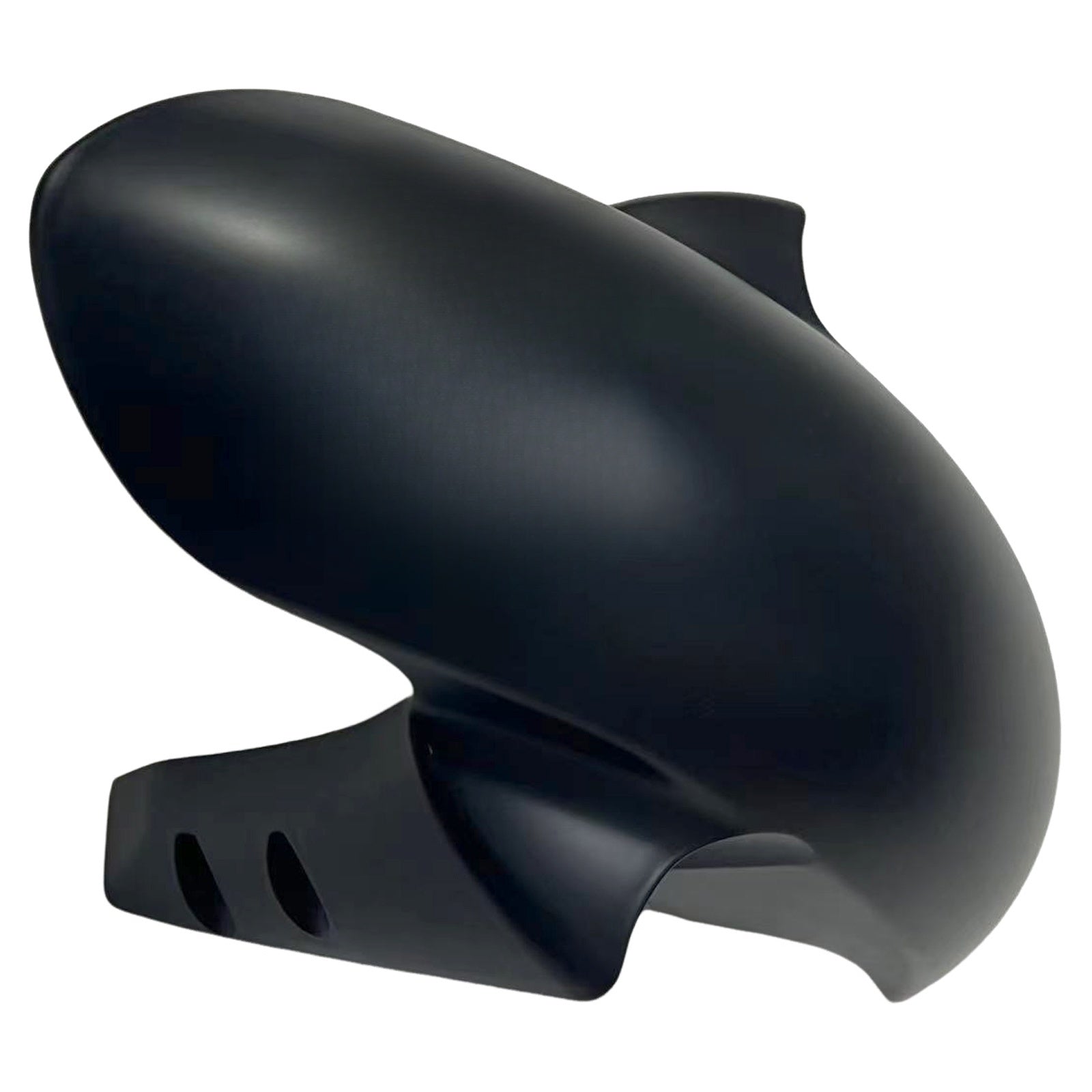 Fairings 2004-2006 Yamaha YZF-R1 Multi-Color Repsol