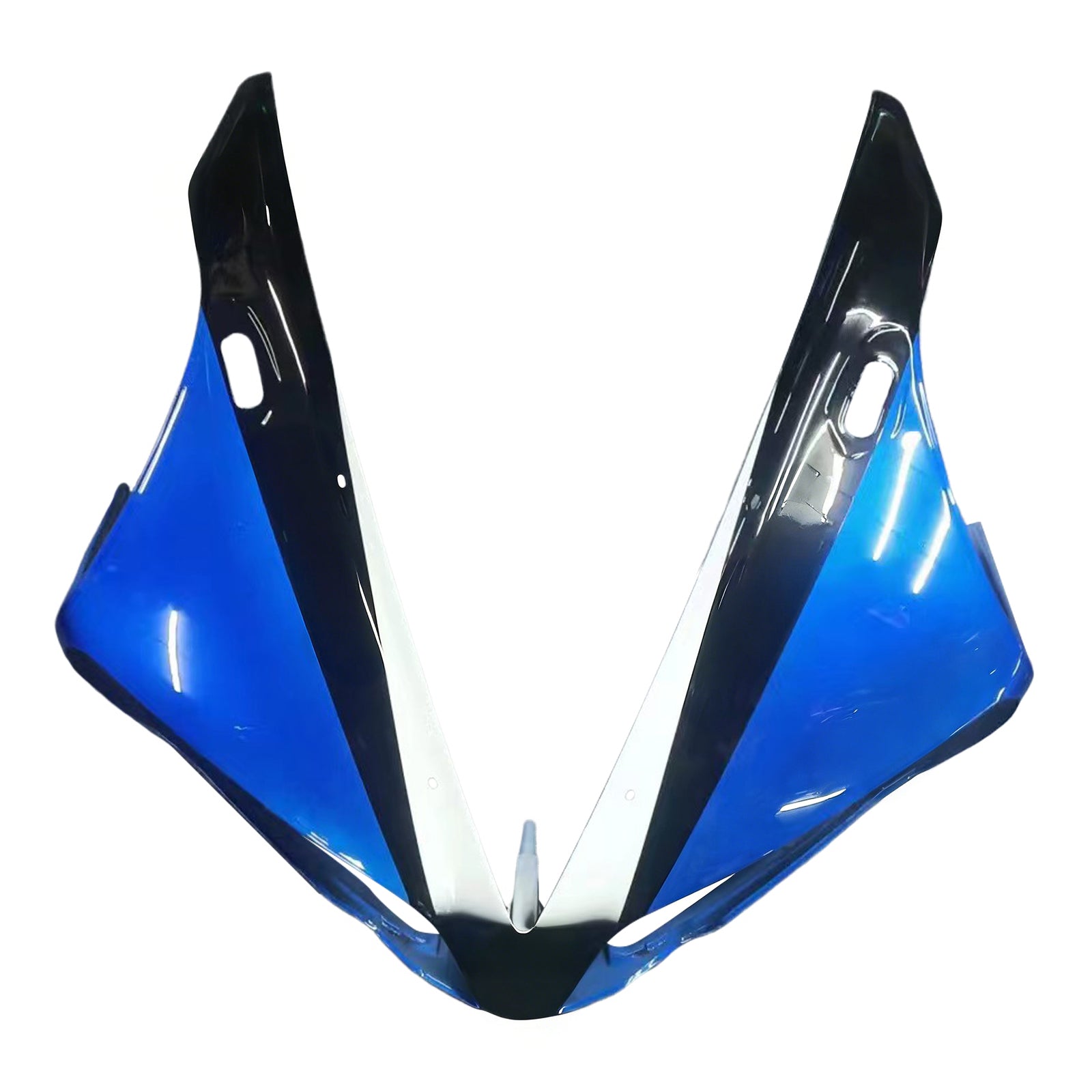 Yamaha YZF 1000 R1 2004-2006 Fairing Kit Bodywork Plastic ABS