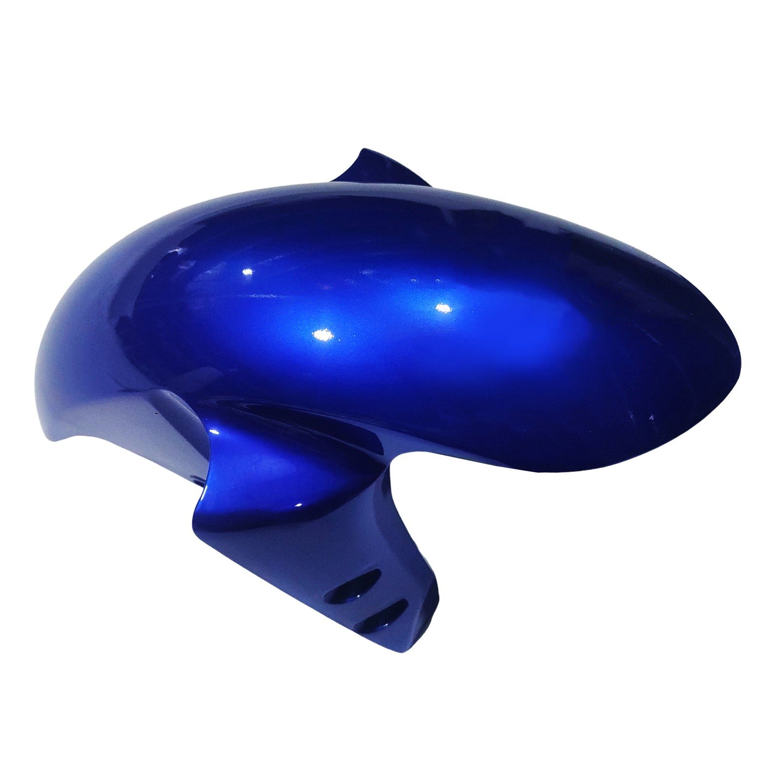 Yamaha YZF 1000 R1 2004-2006 Fairing Kit Bodywork Plastic ABS