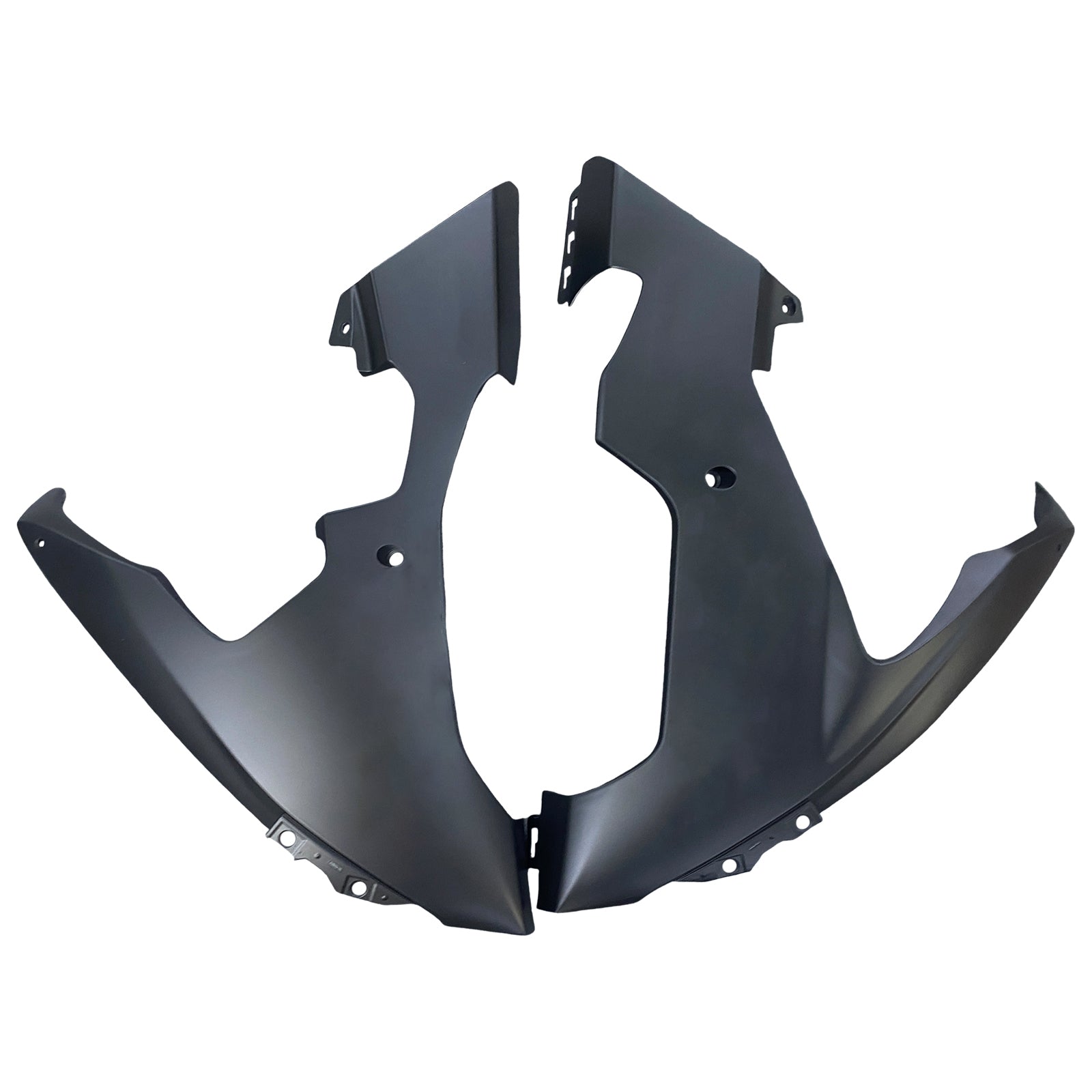 Yamaha YZF 1000 R1 2004-2006 Fairing Kit Bodywork Plastic ABS