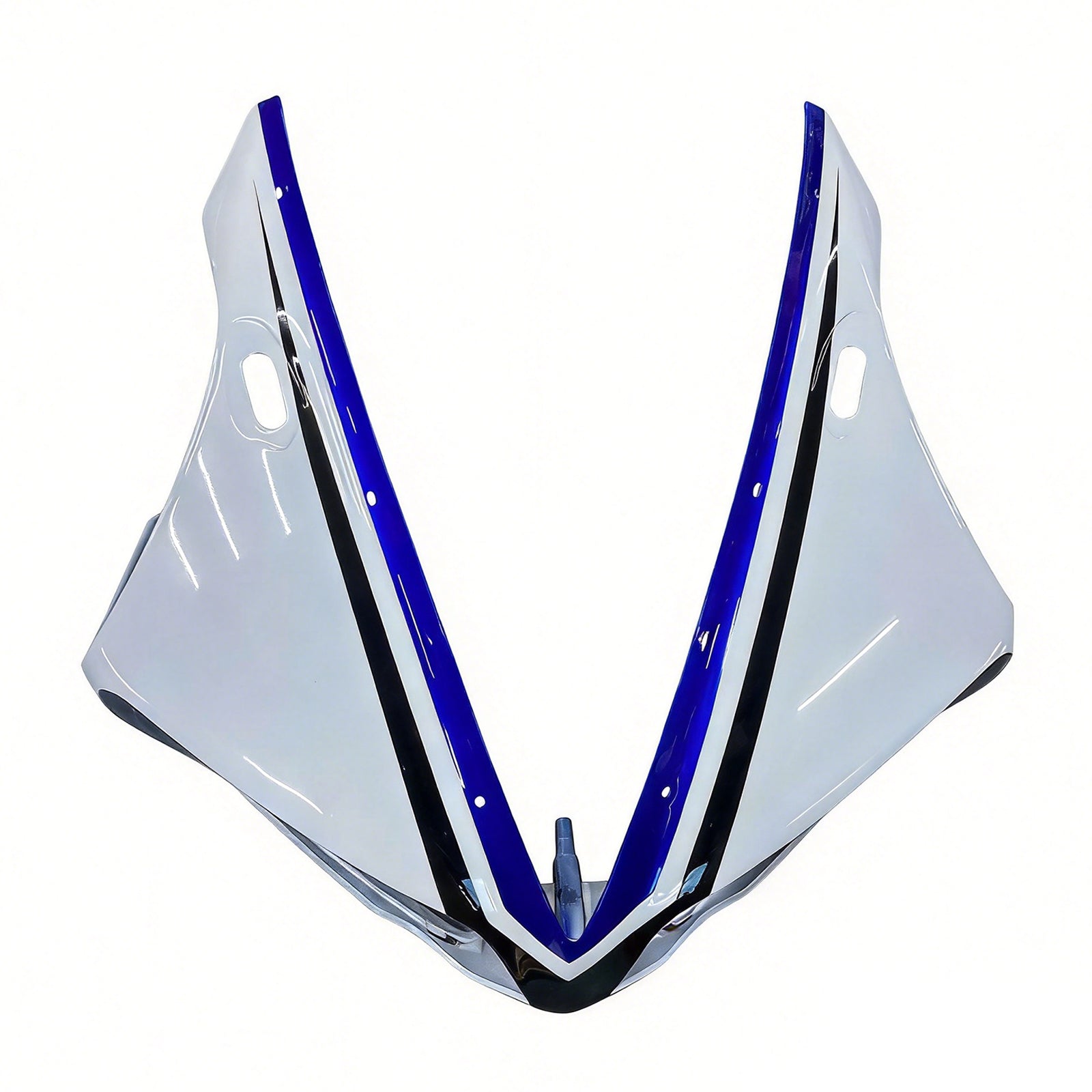 Yamaha YZF 1000 R1 2004-2006 Fairing Kit Bodywork Plastic ABS