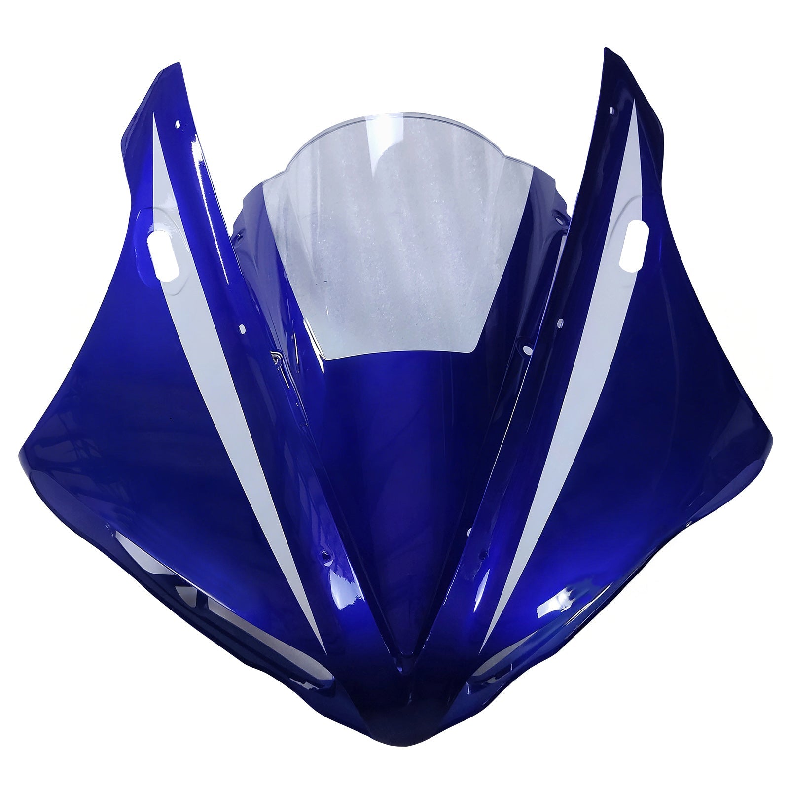 Yamaha YZF 1000 R1 2004-2006 Fairing Kit Bodywork Plastic ABS