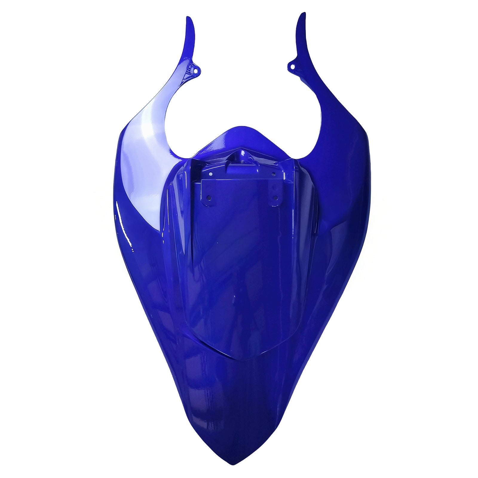 Yamaha YZF 1000 R1 2004-2006 Fairing Kit Bodywork Plastic ABS