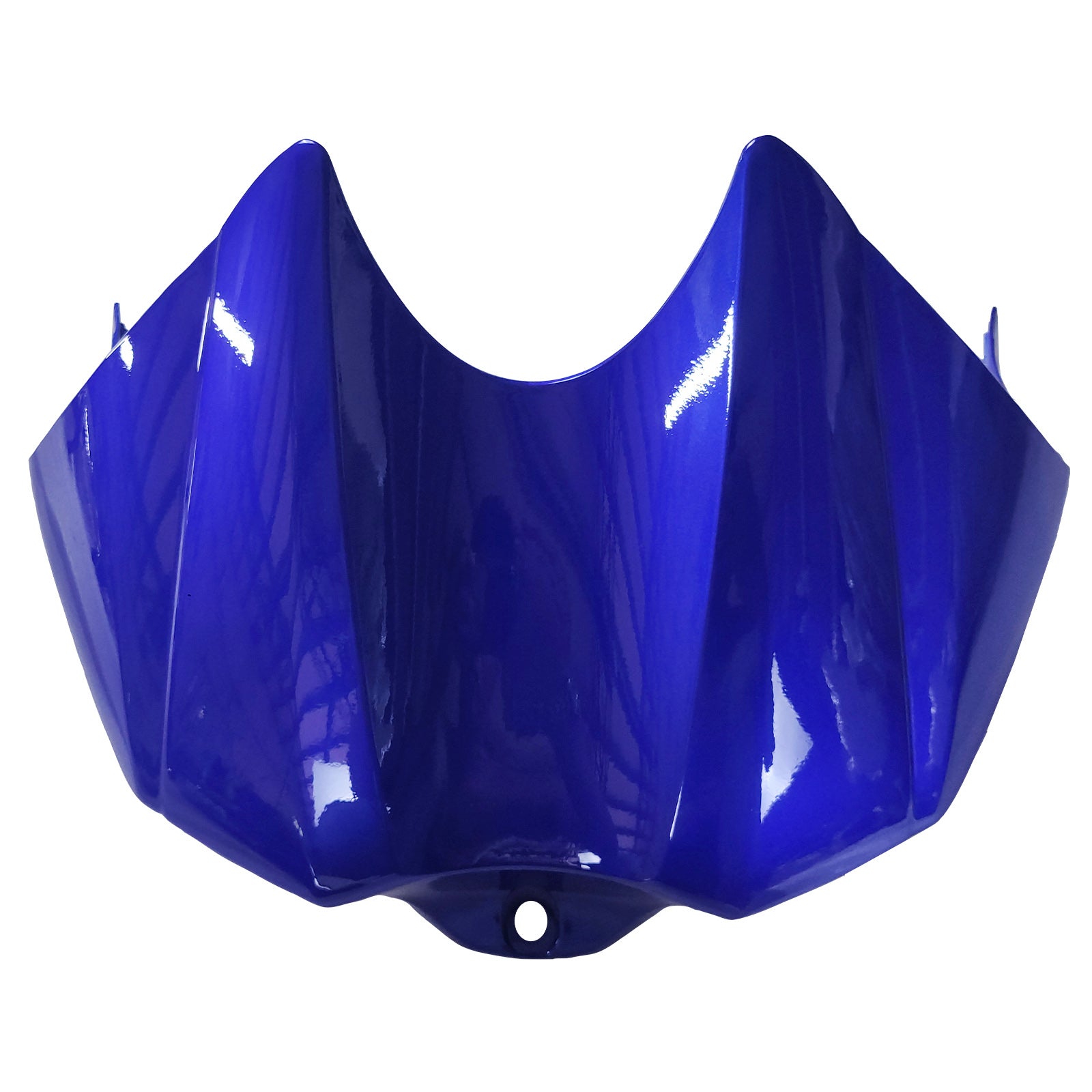 Yamaha YZF 1000 R1 2004-2006 Fairing Kit Bodywork Plastic ABS