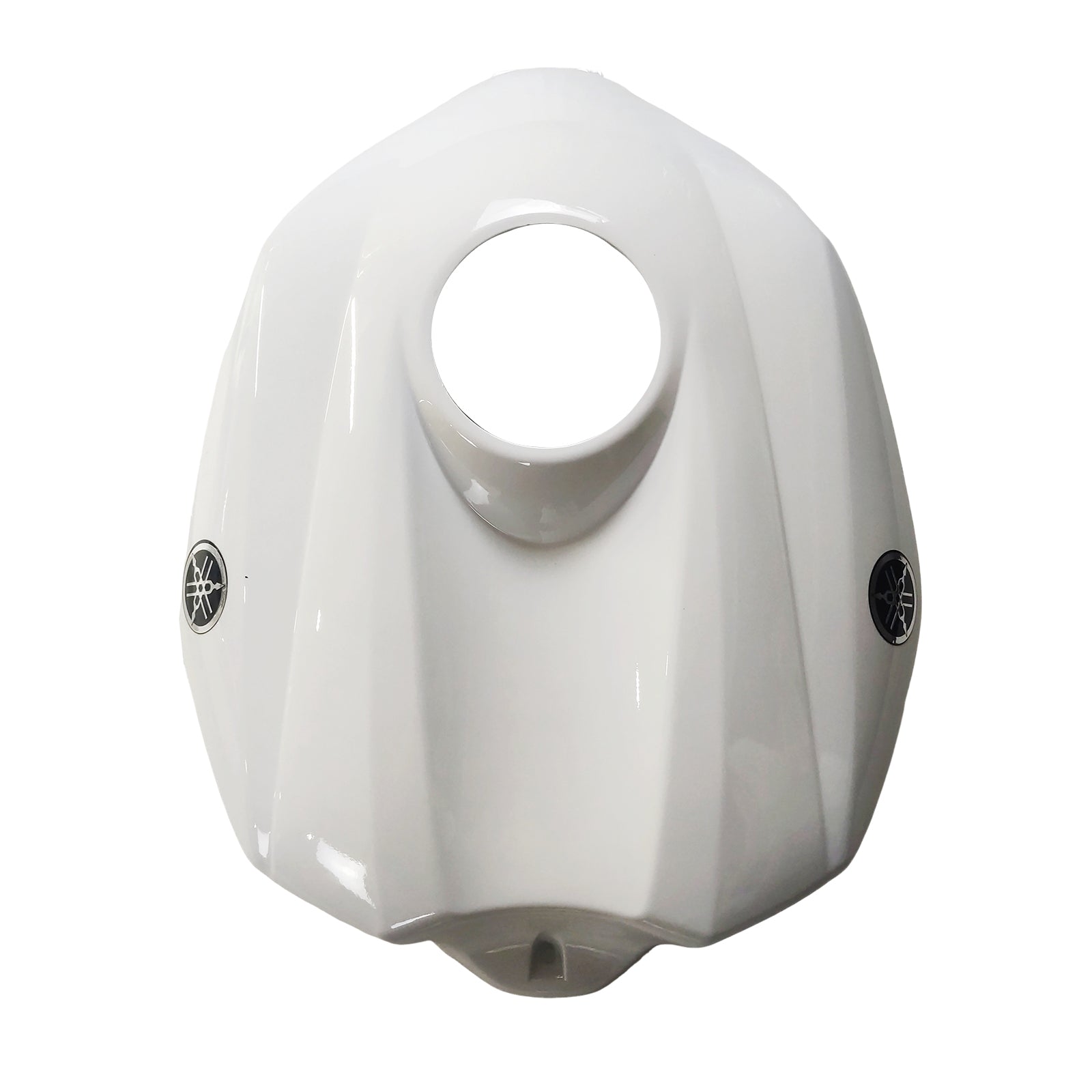 Yamaha YZF 1000 R1 2004-2006 Fairing Kit Bodywork Plastic ABS