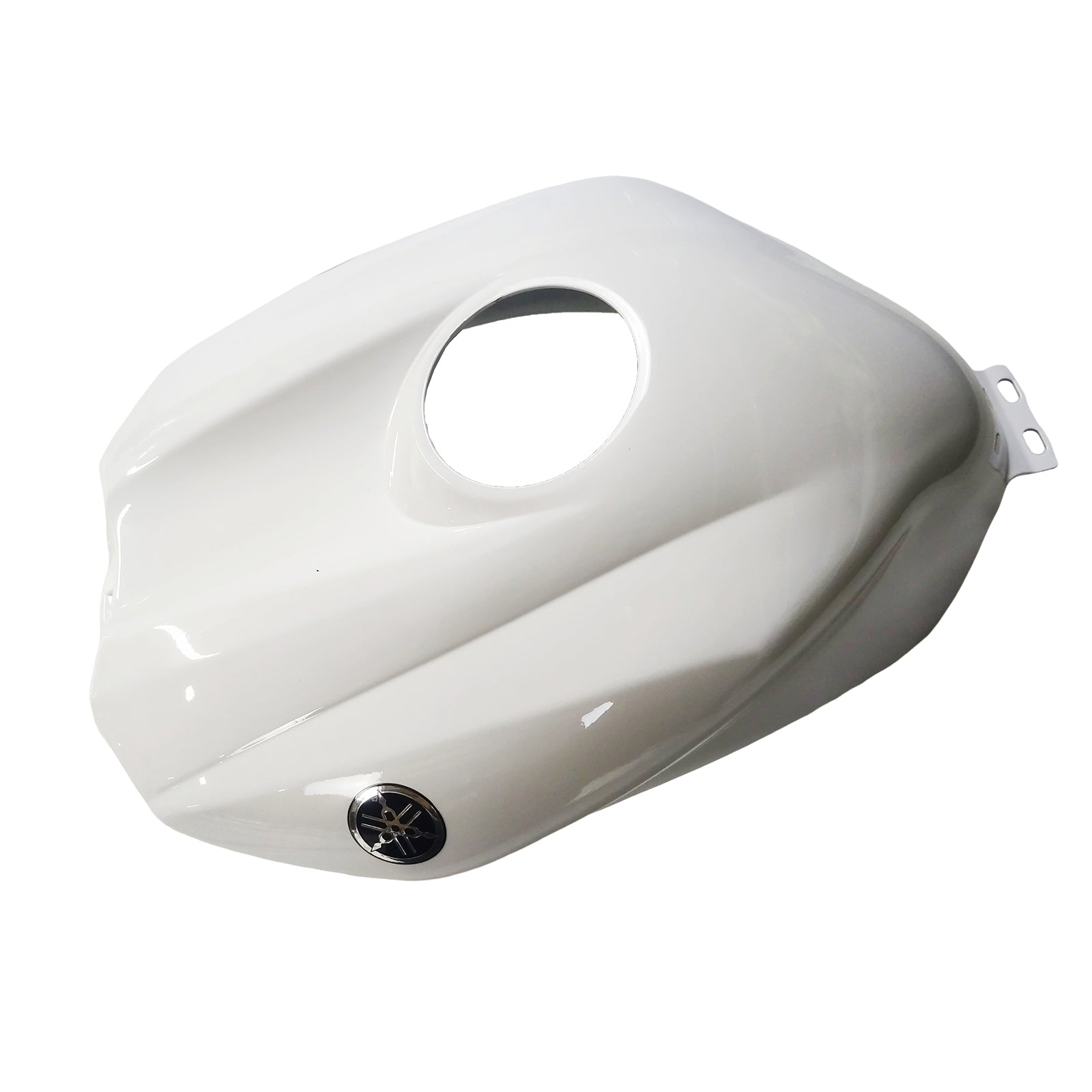 Yamaha YZF 1000 R1 2004-2006 Fairing Kit Bodywork Plastic ABS