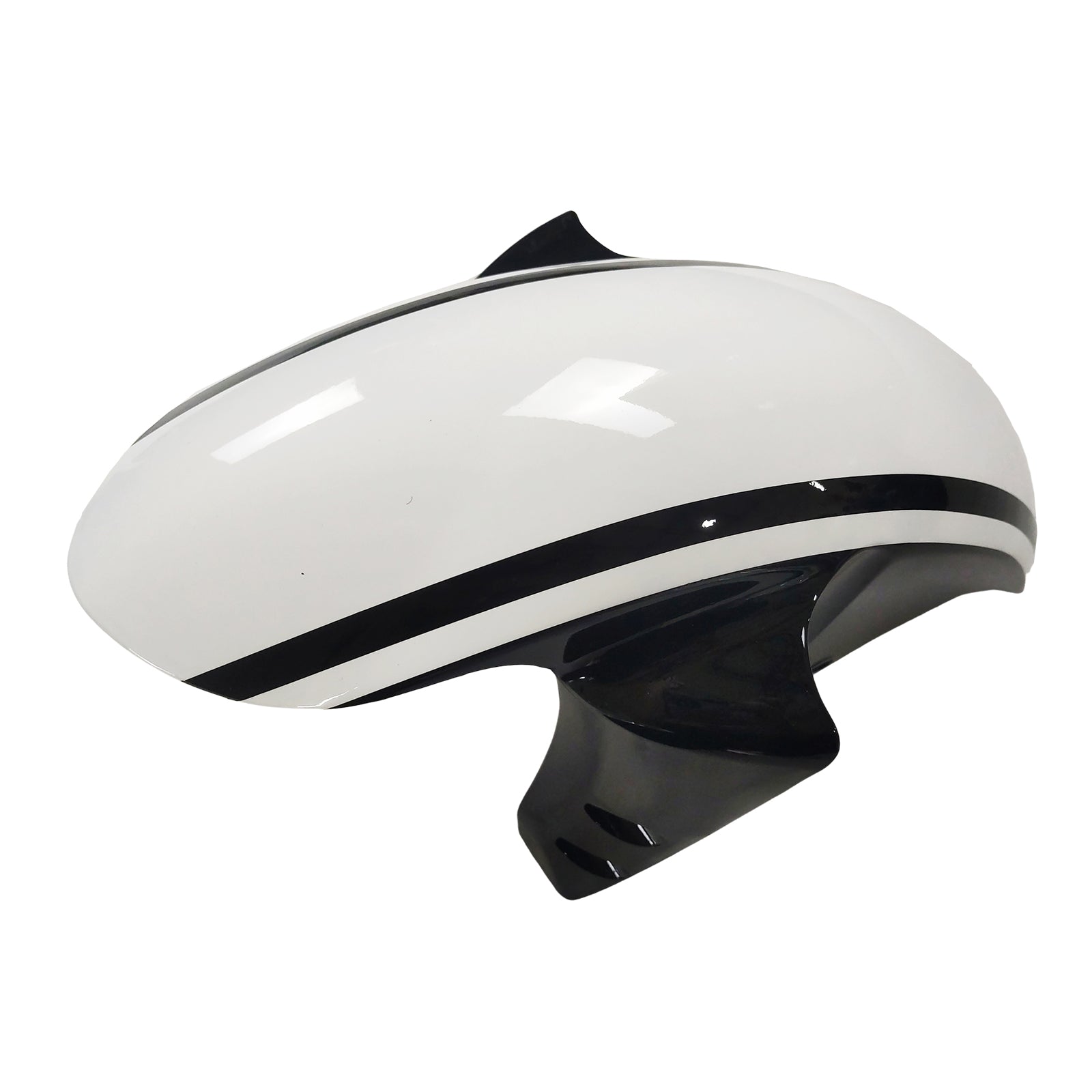 Yamaha YZF 1000 R1 2004-2006 Kit Carenado Carrocería Plástico ABS