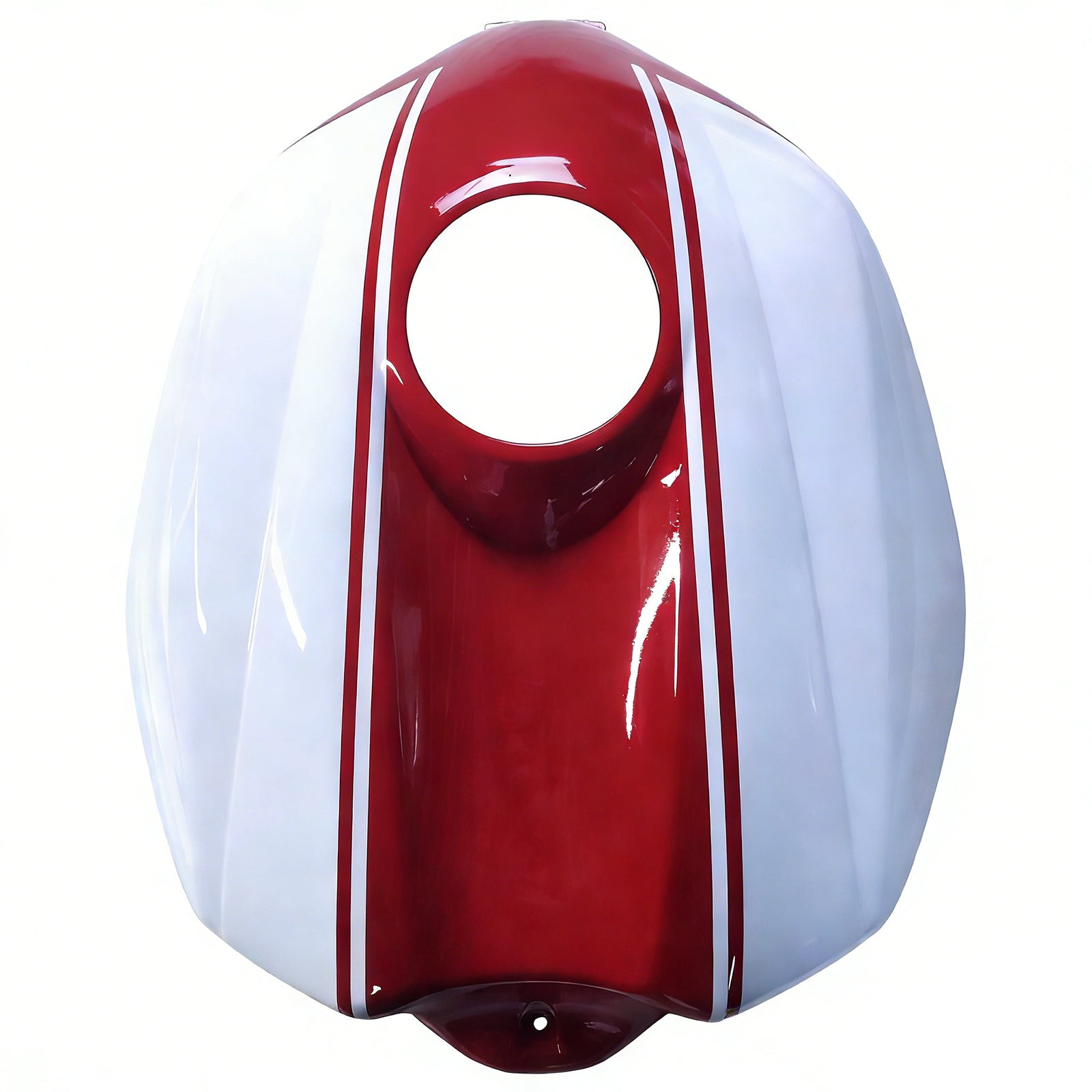 Yamaha YZF 1000 R1 2004-2006 Kit Carenado Carrocería Plástico ABS