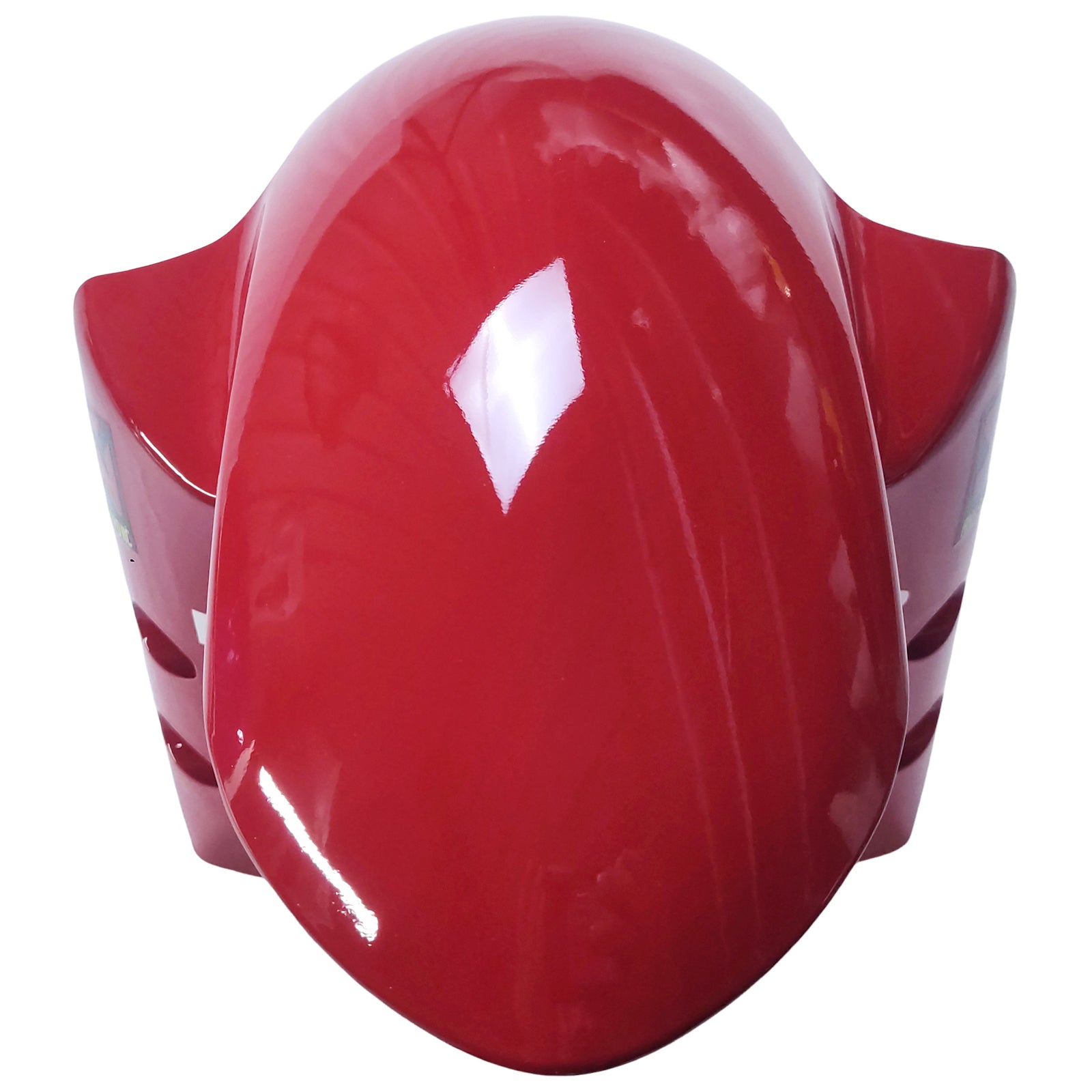 Yamaha YZF 1000 R1 2004-2006 Fairing Kit Bodywork Plastic ABS