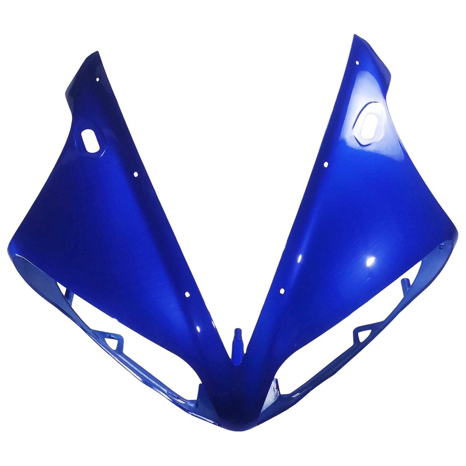 Yamaha YZF 1000 R1 2004-2006 Fairing Kit Bodywork Plastic ABS