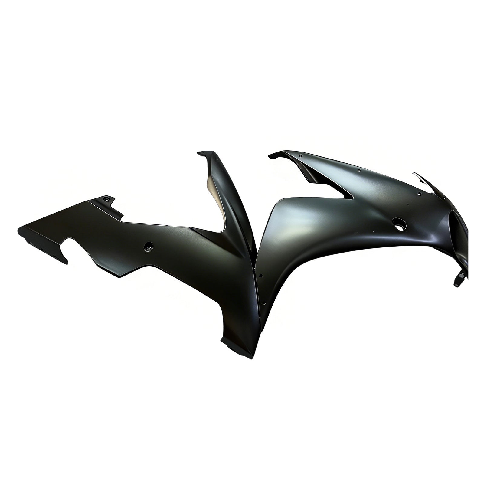 Yamaha YZF 1000 R1 2004-2006 Fairing Kit Bodywork Plastic ABS
