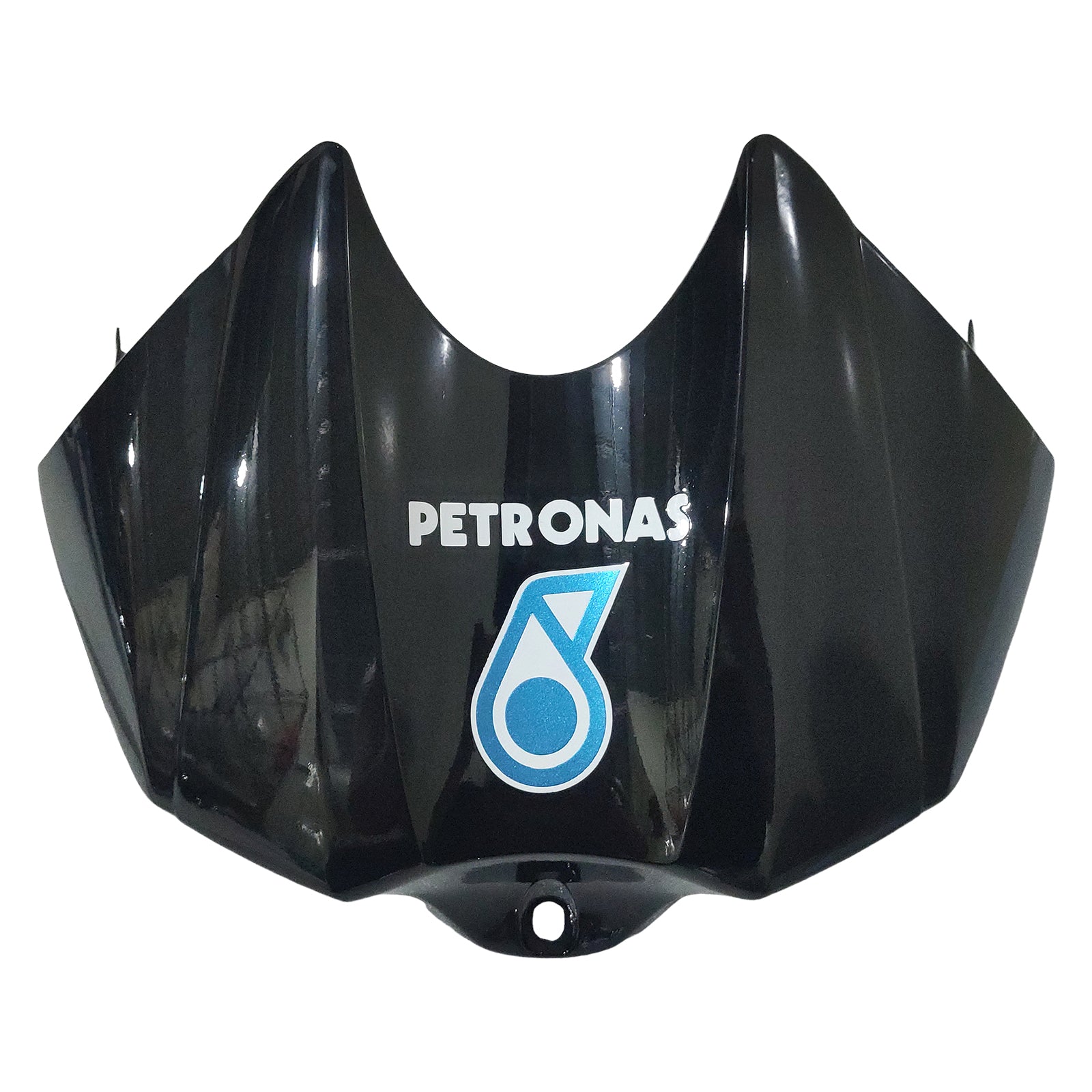 Yamaha YZF 1000 R1 2004-2006 Fairing Kit Bodywork Plastic ABS