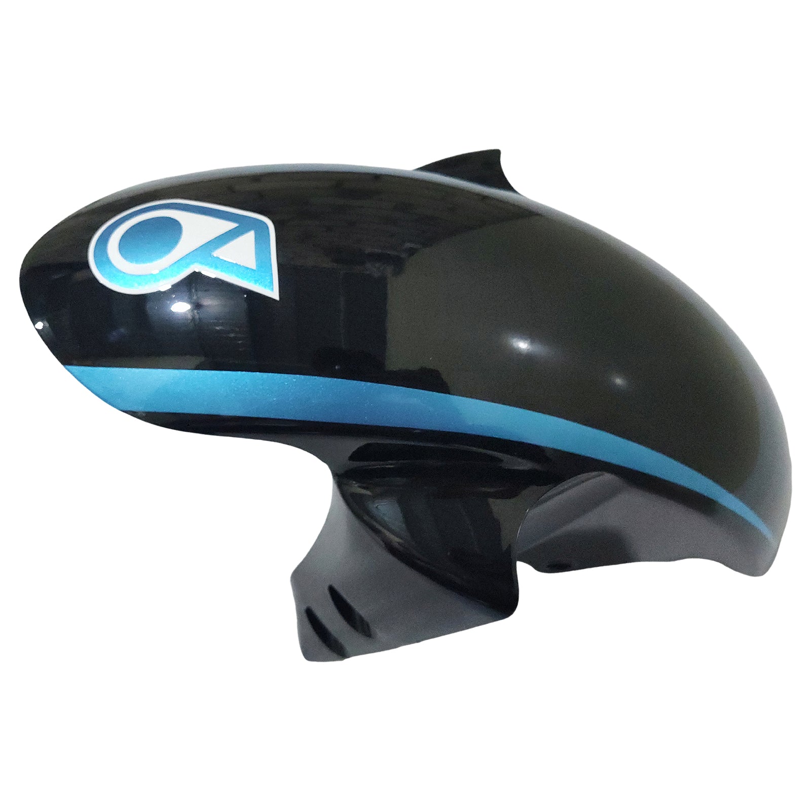 Yamaha YZF 1000 R1 2004-2006 Fairing Kit Bodywork Plastic ABS