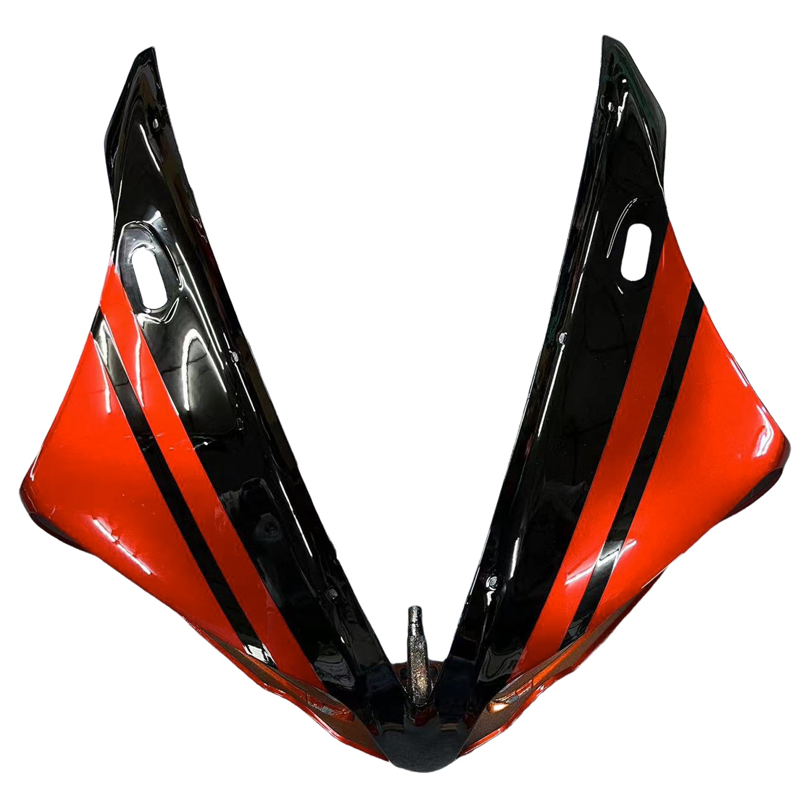 Yamaha YZF 1000 R1 2004-2006 Fairing Kit Bodywork Plastic ABS