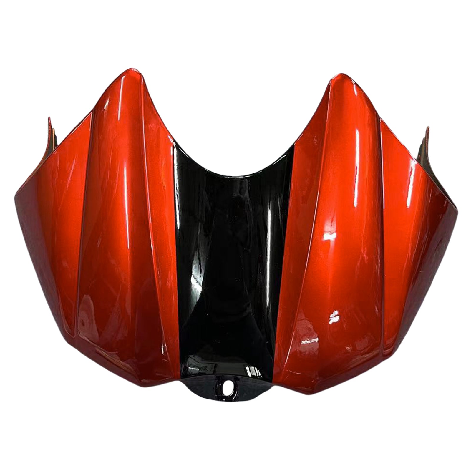 Yamaha YZF 1000 R1 2004-2006 Fairing Kit Bodywork Plastic ABS