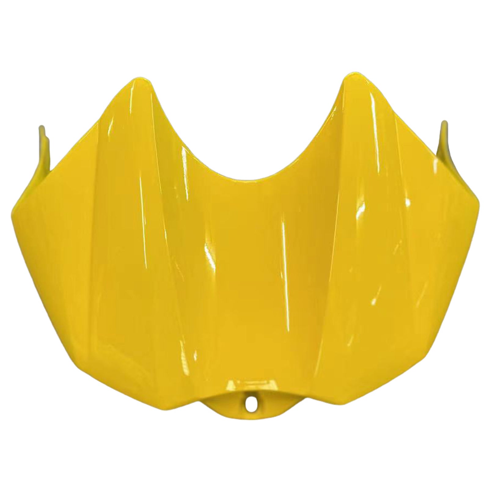 Injection Fairing Kit Bodywork Plastic ABS fit For Yamaha YZF 1000 R1 2004-2006