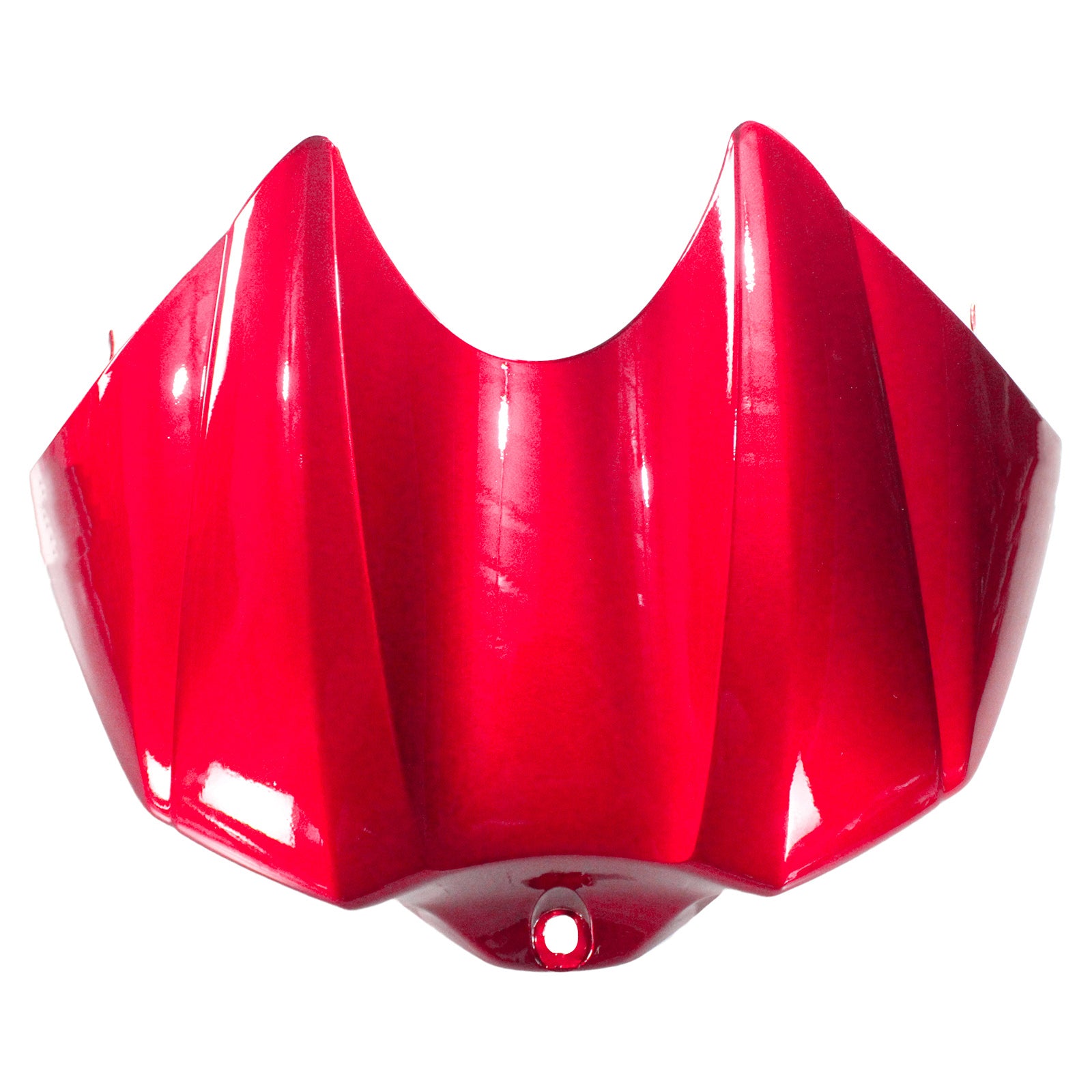 Fairing Kit For Yamaha YZF 1000 R1 2004-2006 Generic