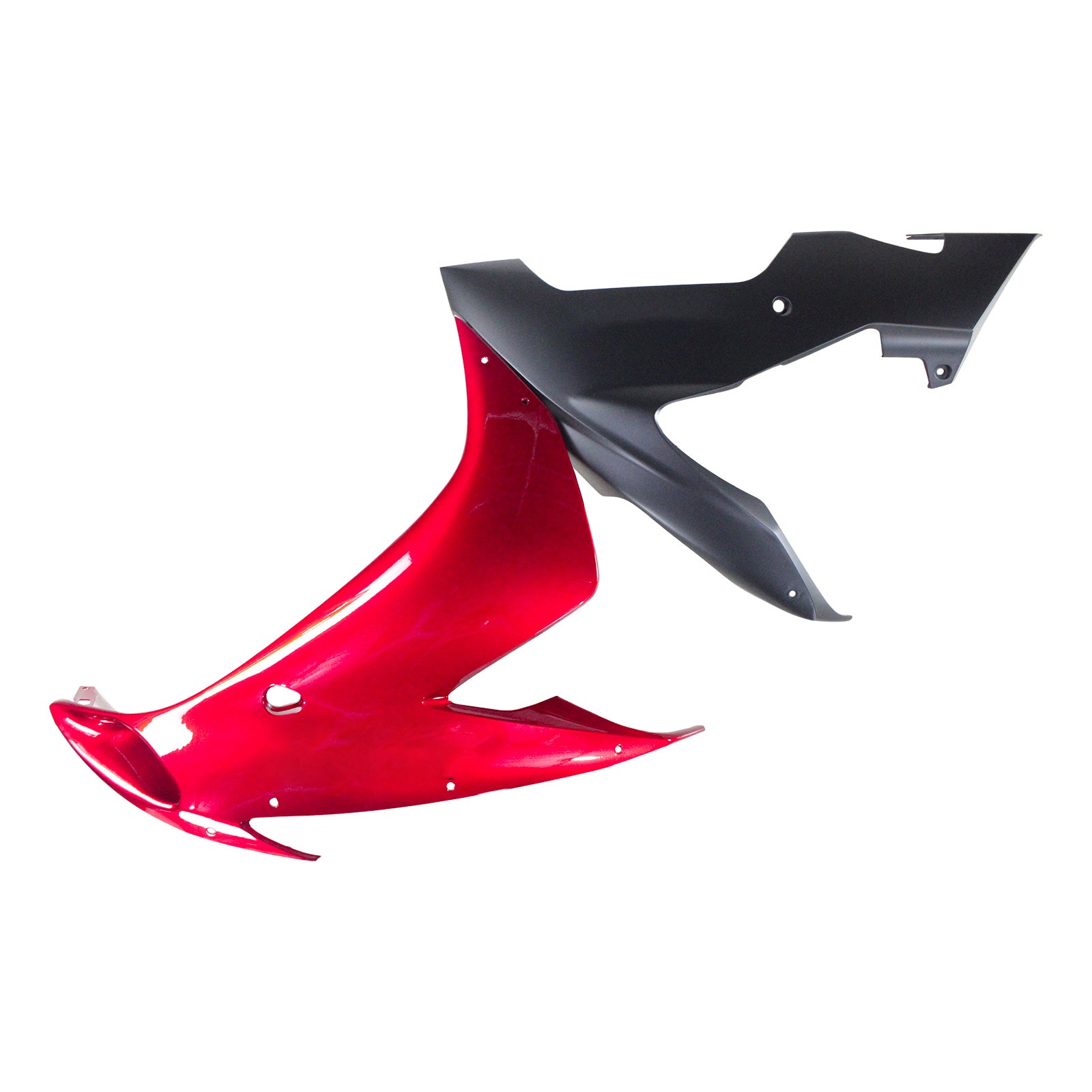 Fairing Kit For Yamaha YZF 1000 R1 2004-2006 Generic