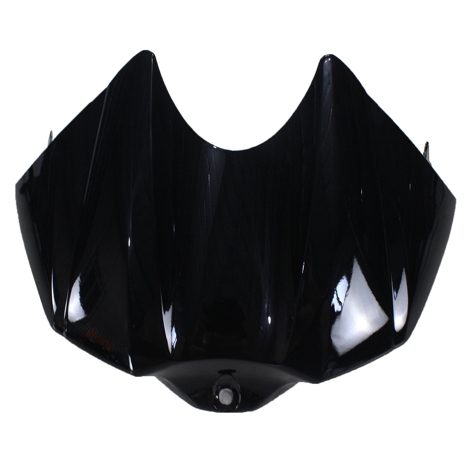 Fairing Kit For Yamaha YZF 1000 R1 2004-2006 Generic