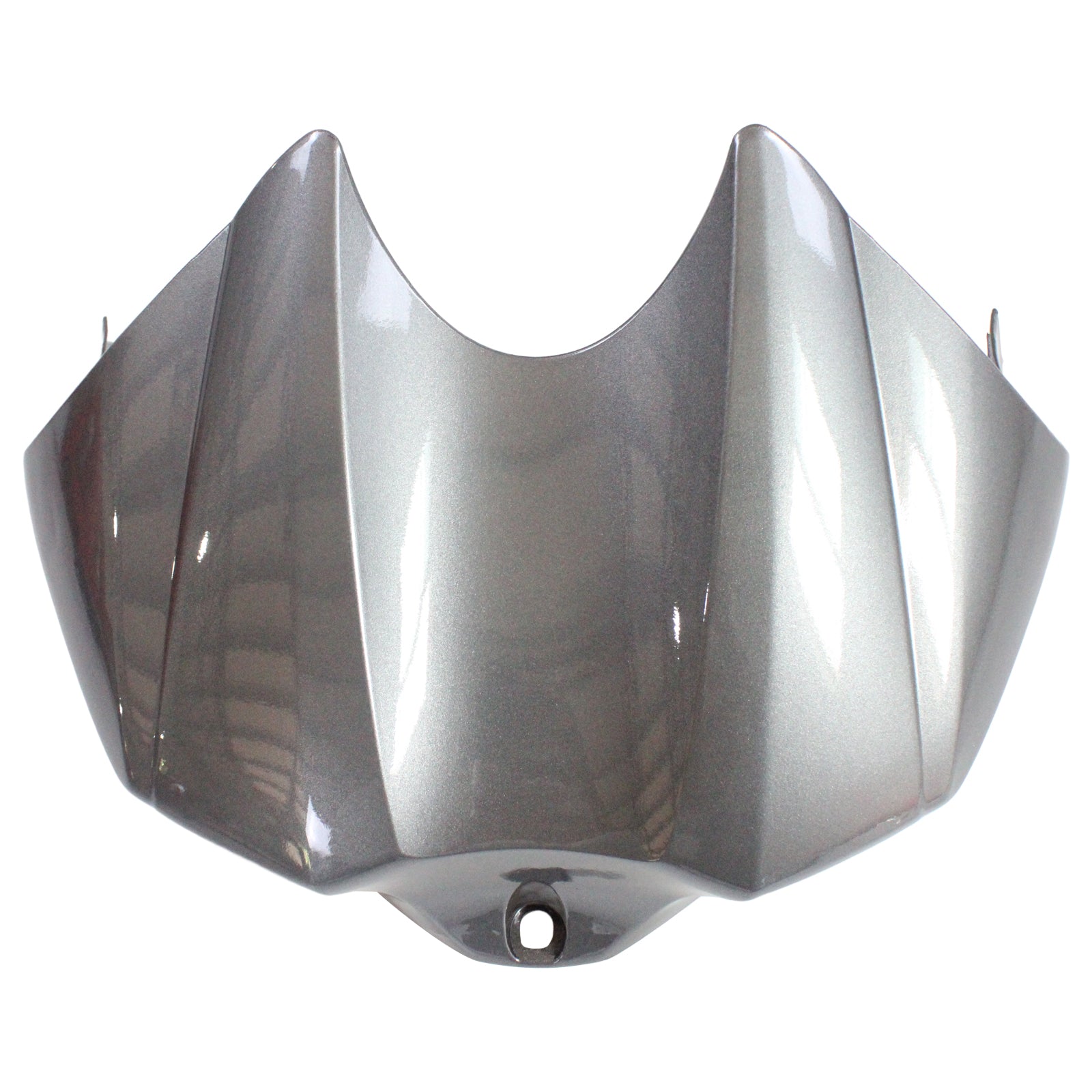 Fairing Kit For Yamaha YZF 1000 R1 2004-2006 Generic