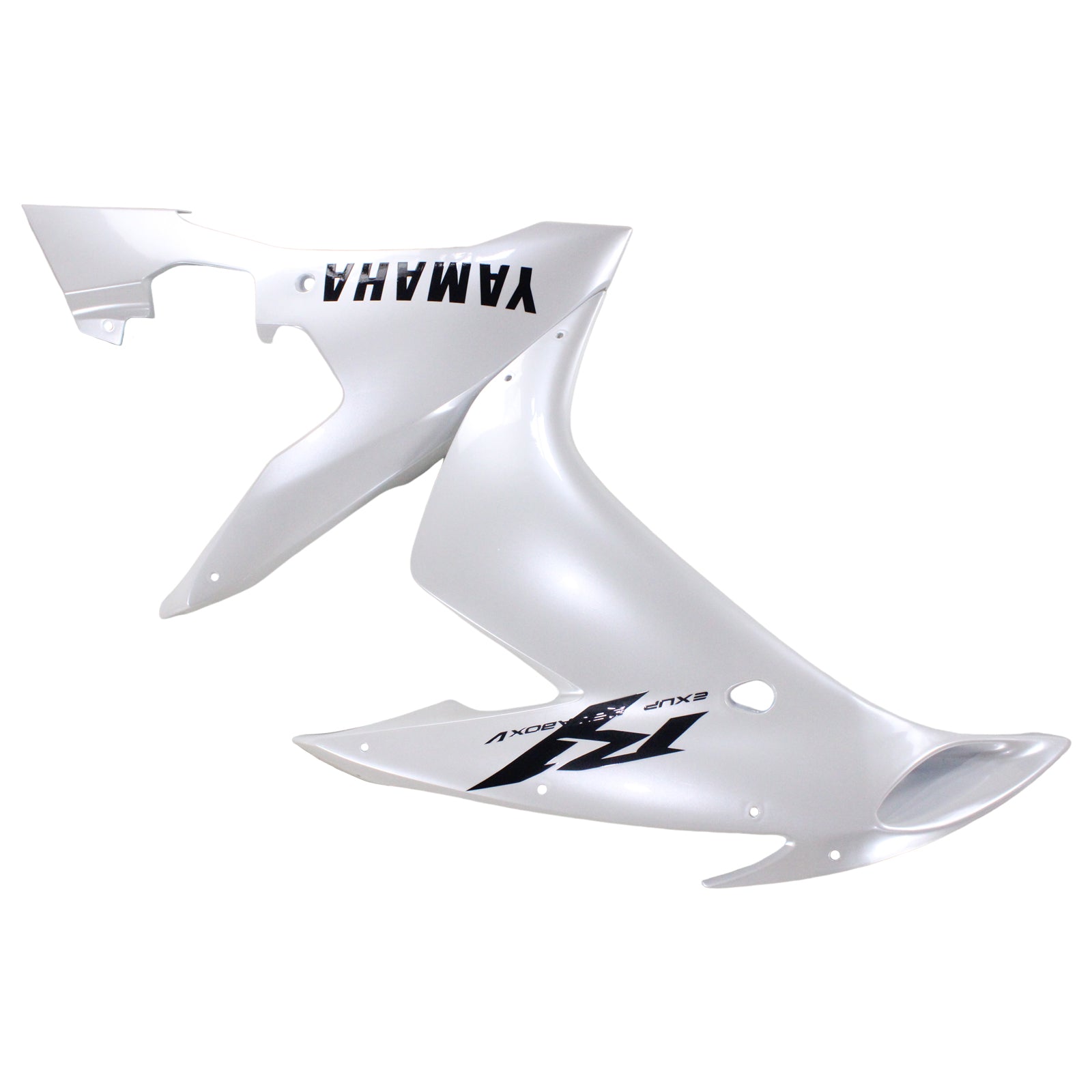 Fairing Kit For Yamaha YZF 1000 R1 2004-2006 Generic