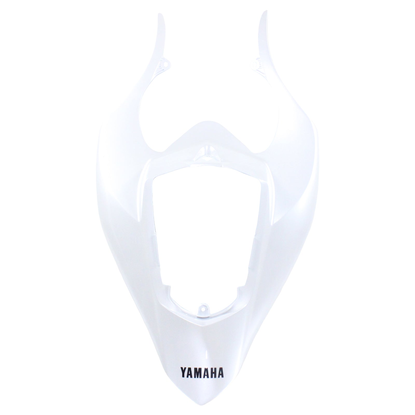 Fairing Kit For Yamaha YZF 1000 R1 2004-2006 Generic