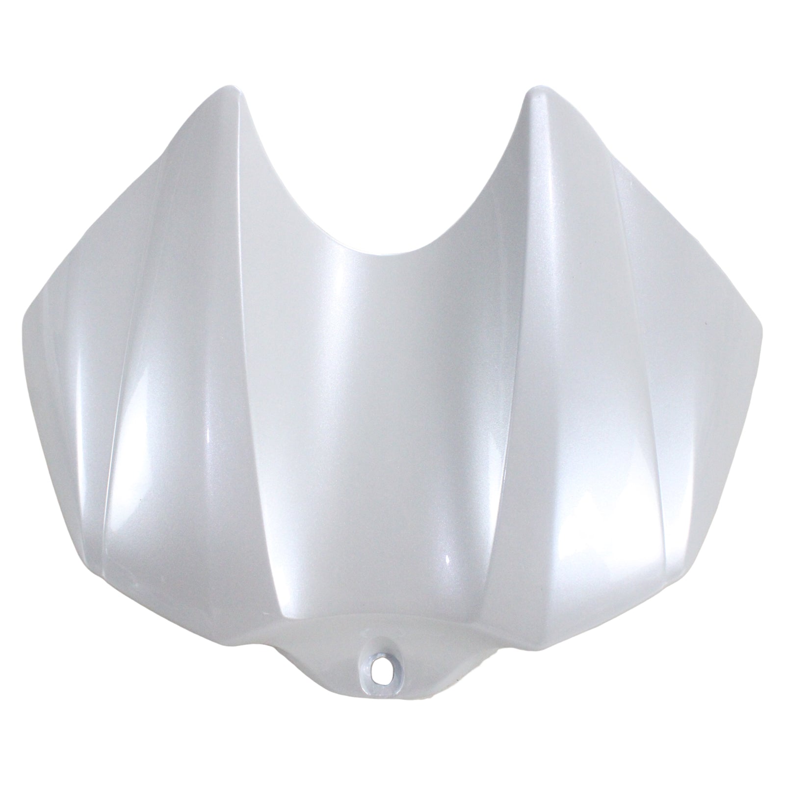 Fairing Kit For Yamaha YZF 1000 R1 2004-2006 Generic