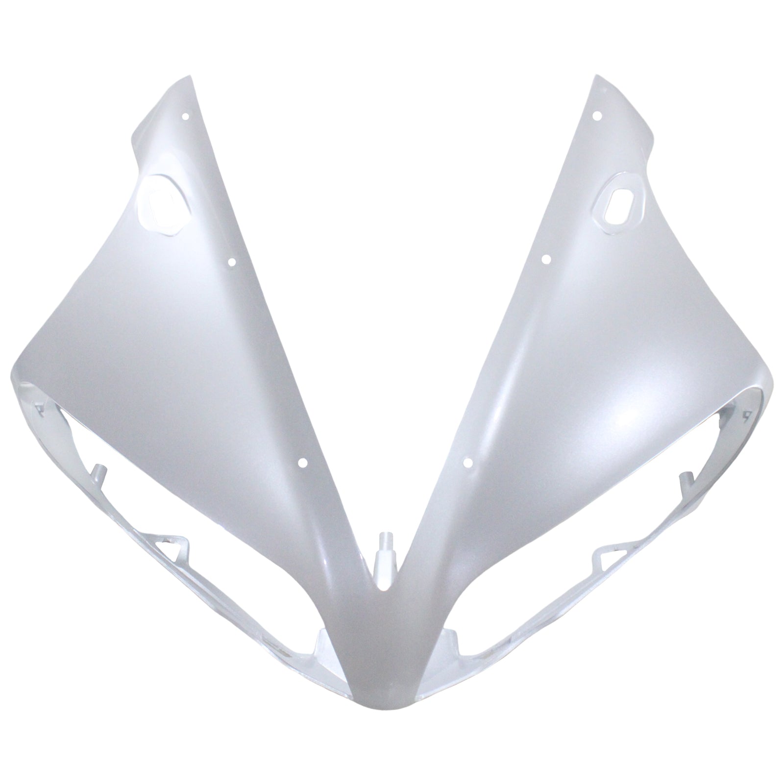 Fairing Kit For Yamaha YZF 1000 R1 2004-2006 Generic