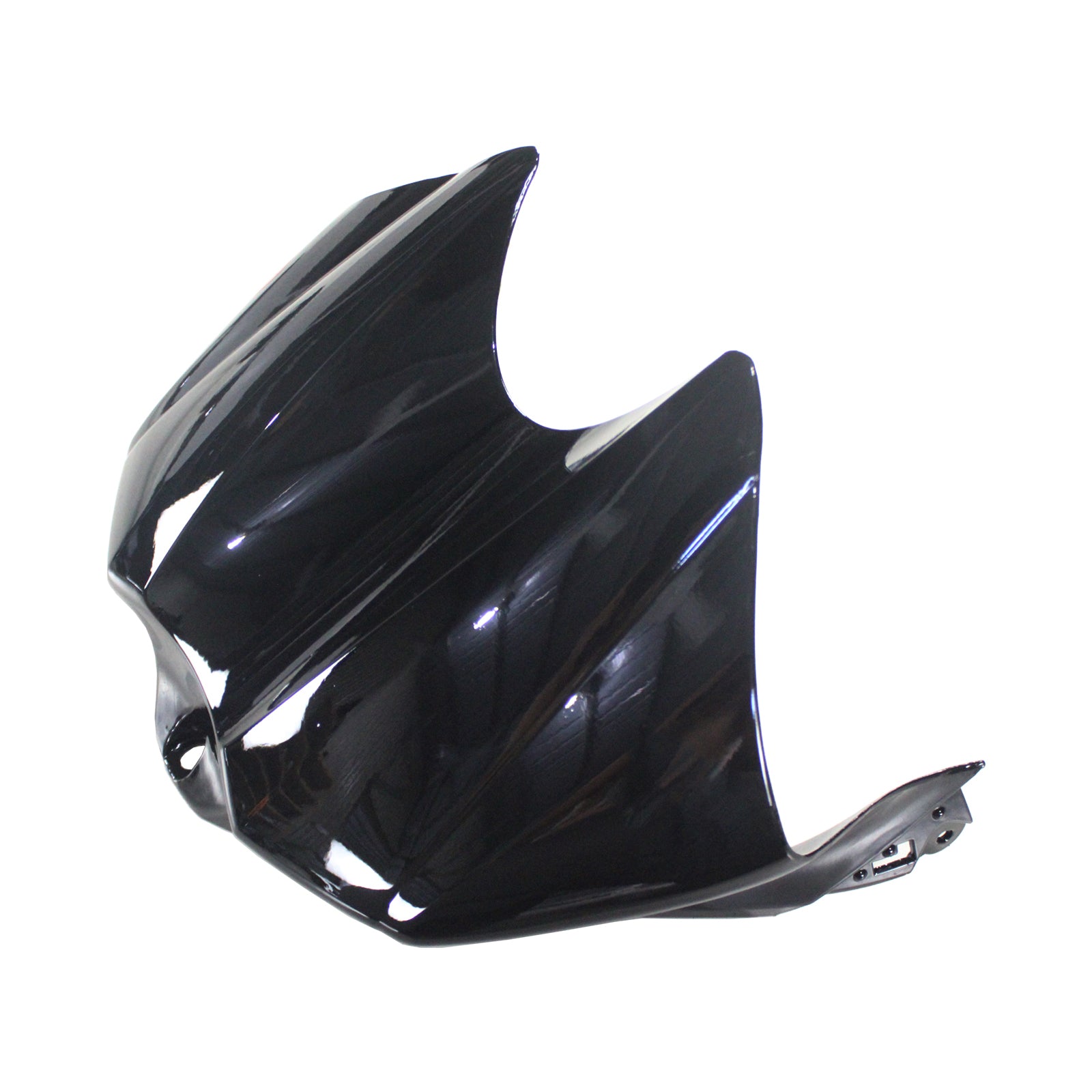 Fairing Kit For Yamaha YZF 1000 R1 2004-2006 Generic