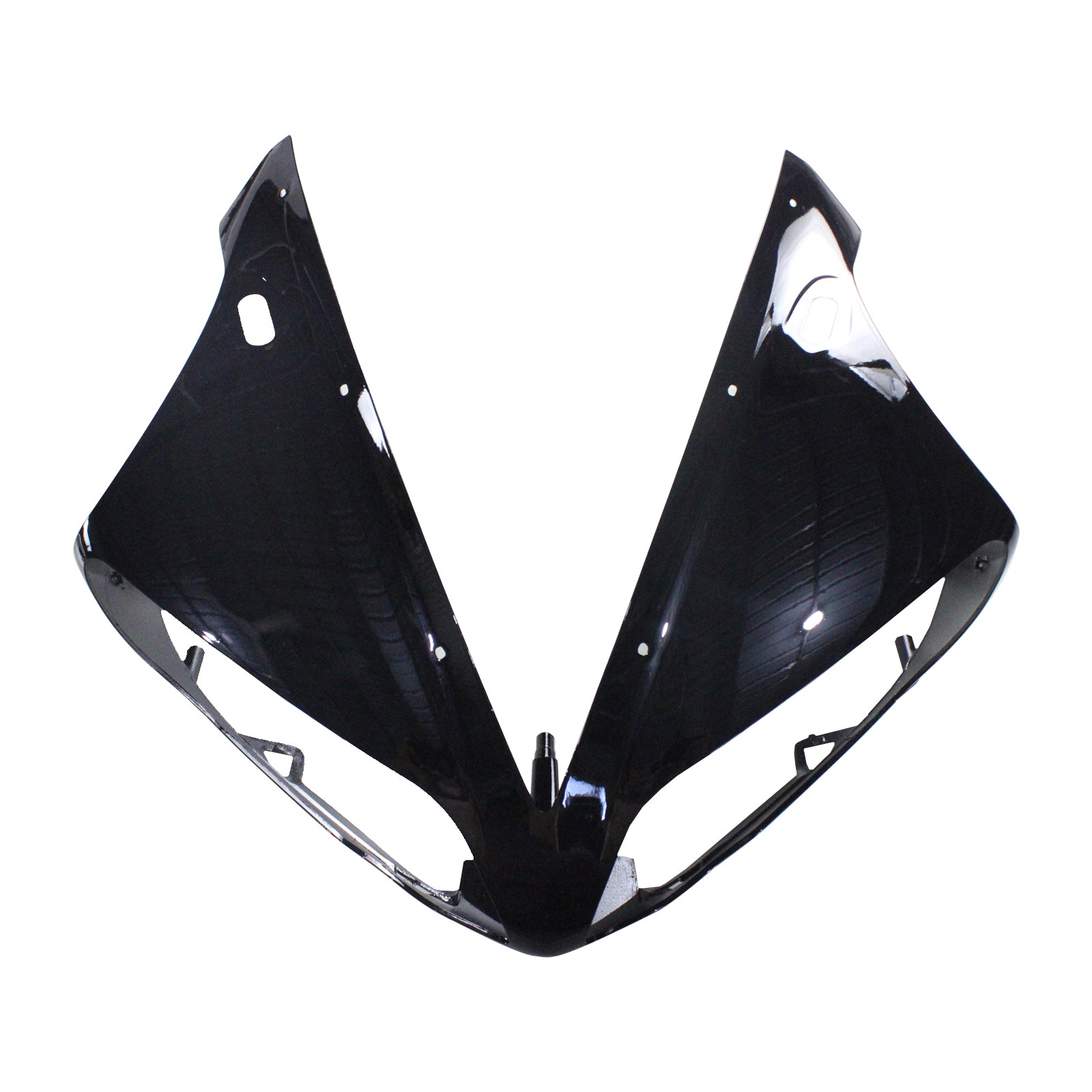 Fairing Kit For Yamaha YZF 1000 R1 2004-2006 Generic