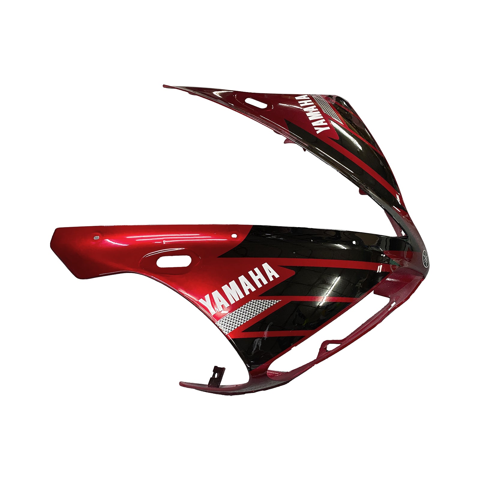 Fairing Kit For Yamaha YZF 1000 R1 2004-2006 Generic