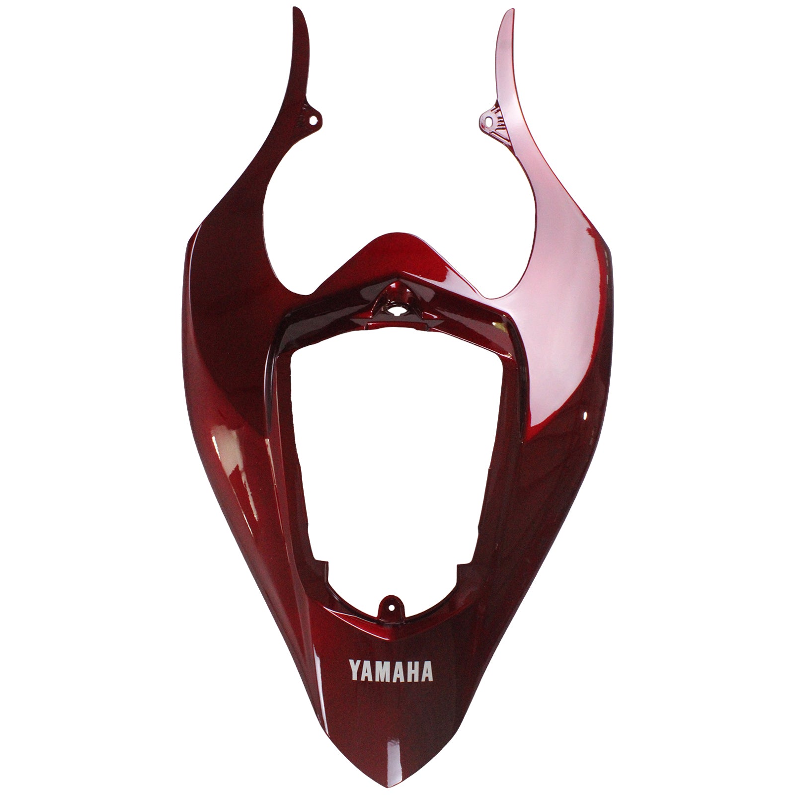 Fairing Kit For Yamaha YZF 1000 R1 2004-2006 Generic