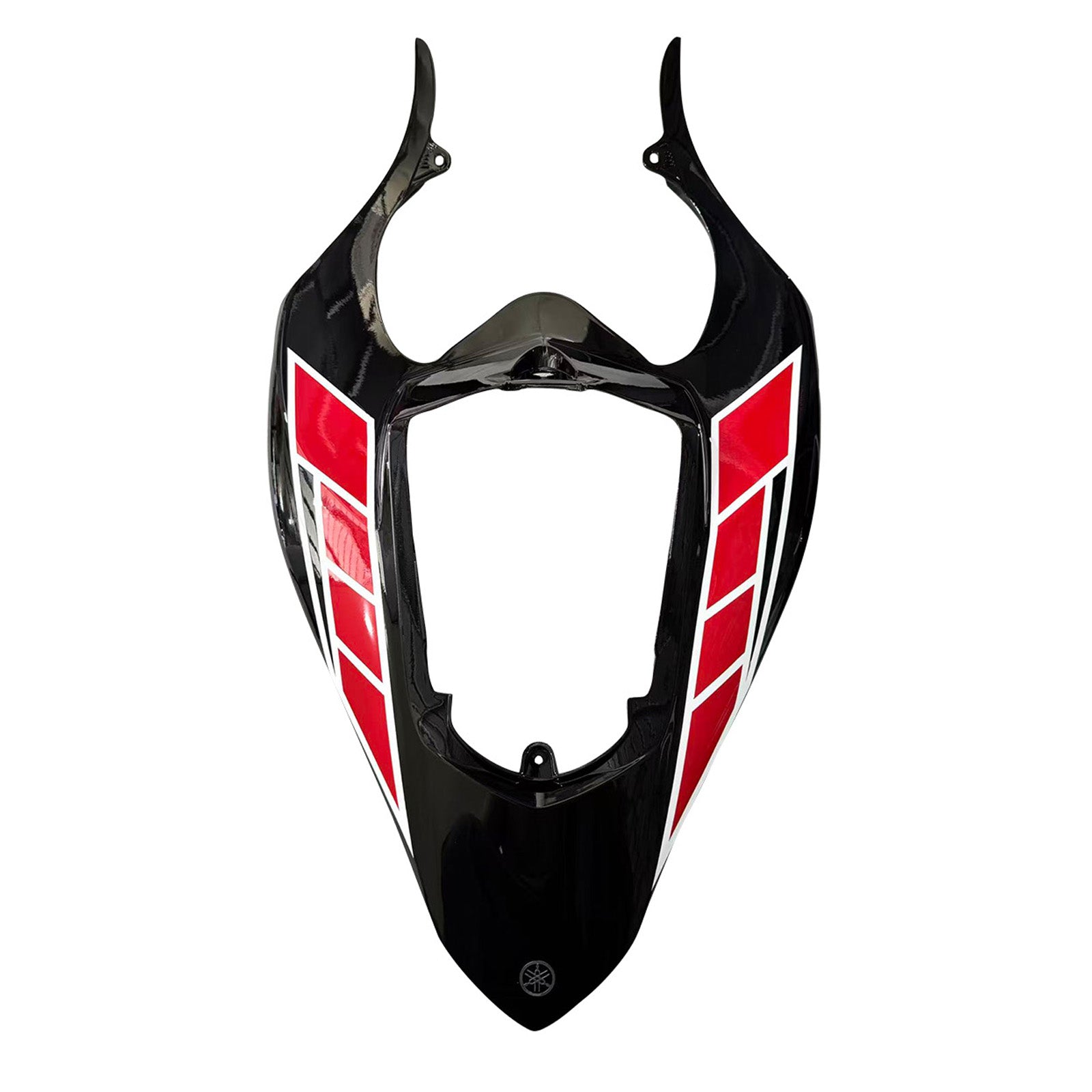 야마하 YZF 1000 R1 2004-2006용 일반 페어링 키트