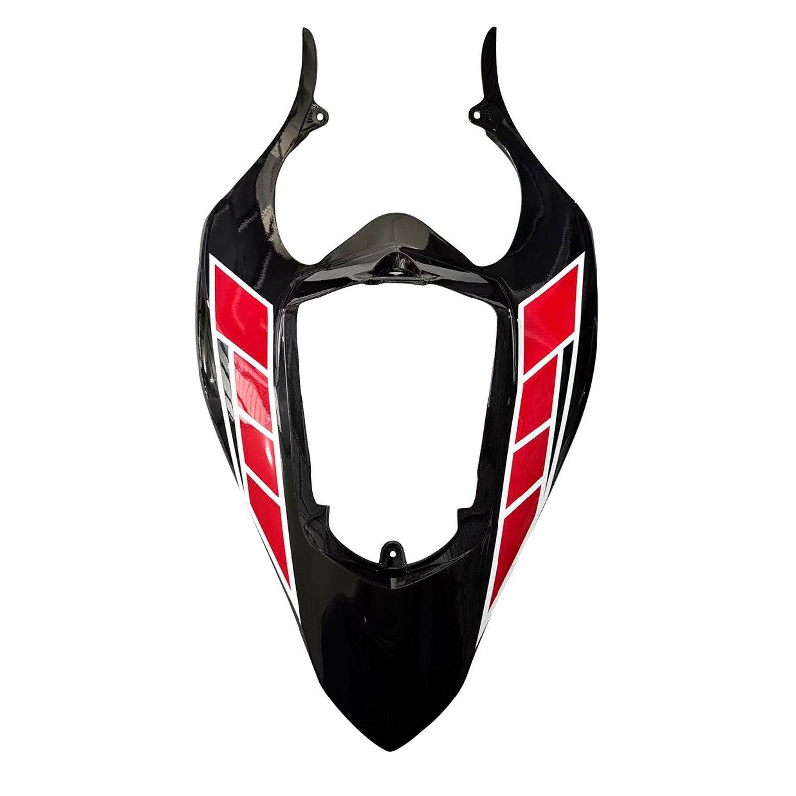 Fairing Kit For Yamaha YZF 1000 R1 2004-2006 Generic