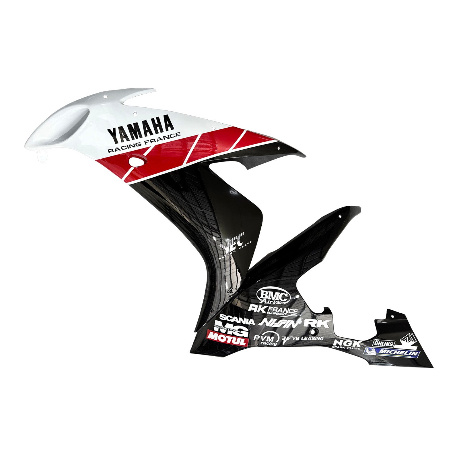 야마하 YZF 1000 R1 2004-2006용 일반 페어링 키트