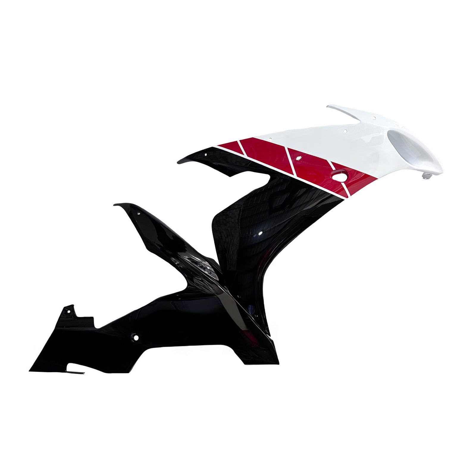 Fairing Kit For Yamaha YZF 1000 R1 2004-2006 Generic