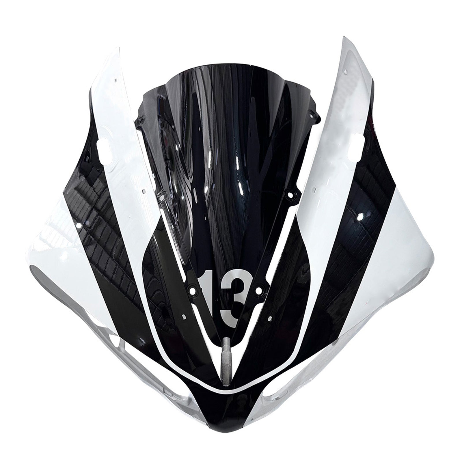 Fairing Kit For Yamaha YZF 1000 R1 2004-2006 Generic